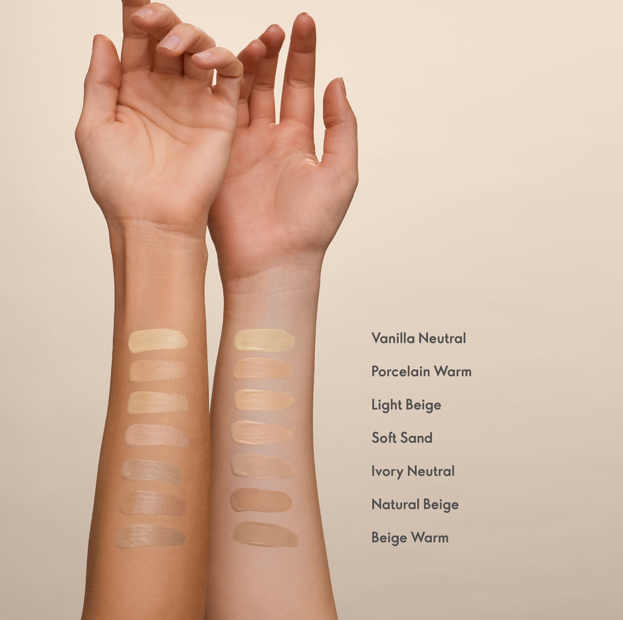 https://media-cdn.oriflame.vn/productImage?externalMediaId=product-management-media%2fProducts%2f43245%2f43245_4.png&id=18142042&version=3
