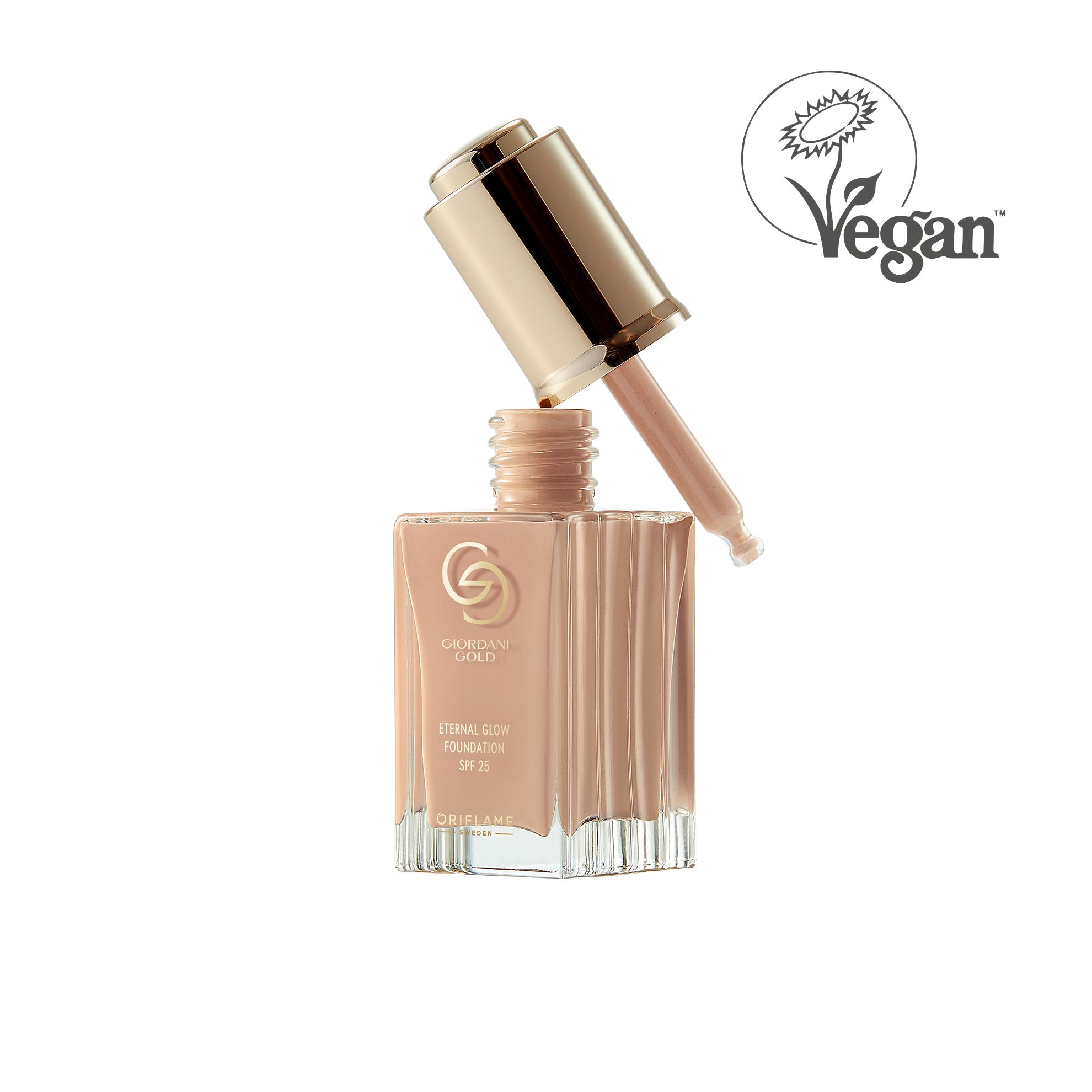 https://media-cdn.oriflame.vn/productImage?externalMediaId=product-management-media%2fProducts%2f43247%2f43247_1.png&id=18141969&version=3