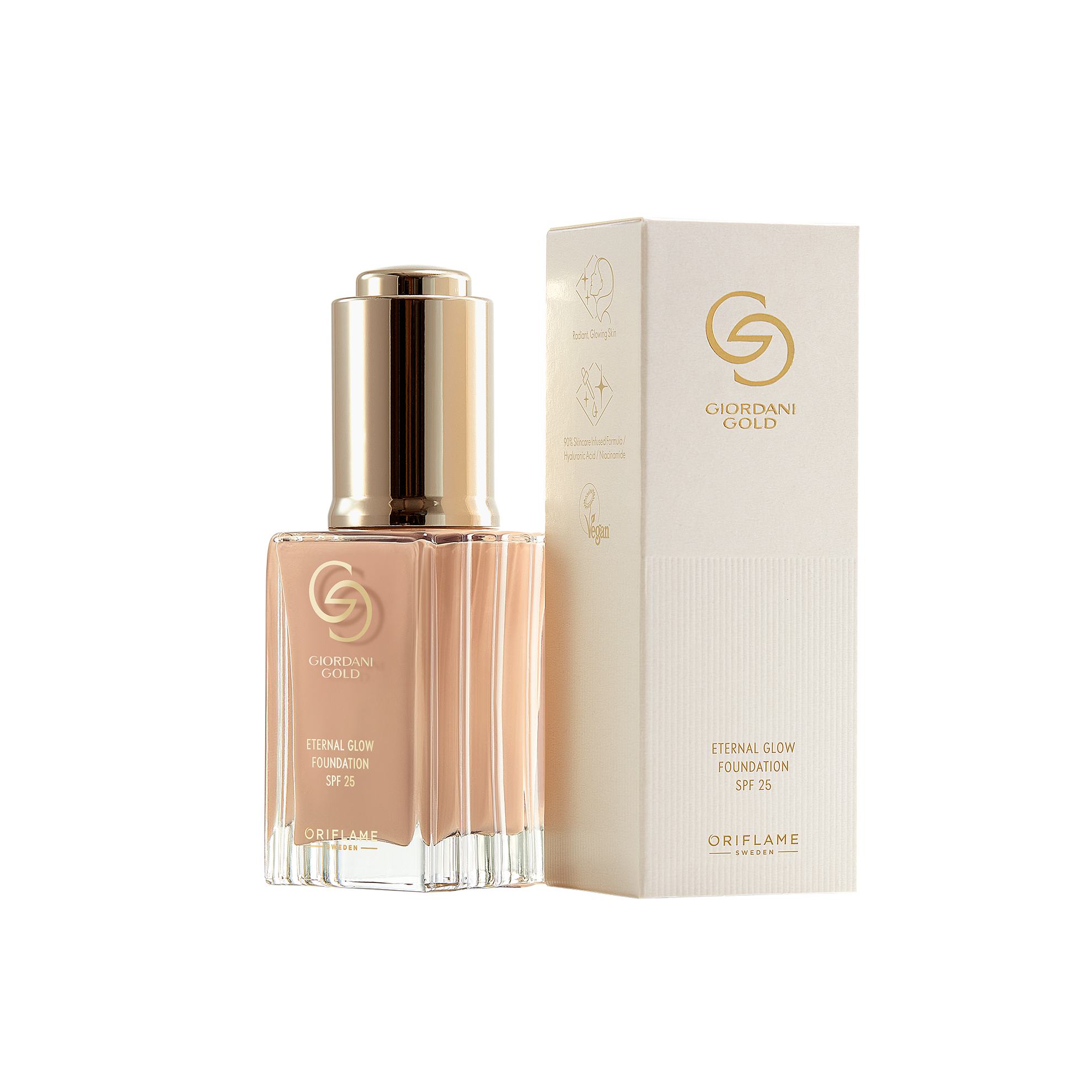 https://media-cdn.oriflame.vn/productImage?externalMediaId=product-management-media%2fProducts%2f43247%2f43247_2.png&id=18141977&version=1