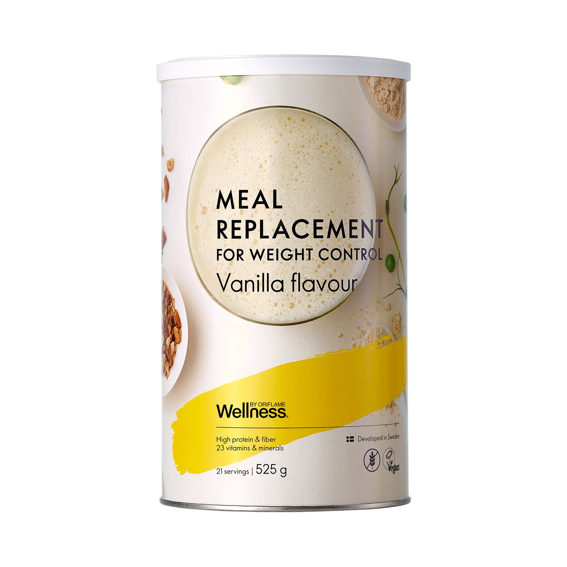 https://media-cdn.oriflame.vn/productImage?externalMediaId=product-management-media%2fProducts%2f43271%2fVX%2f43271_1.png&id=2024-03-11T11-00-02-066Z_MediaMigration&version=1664863202