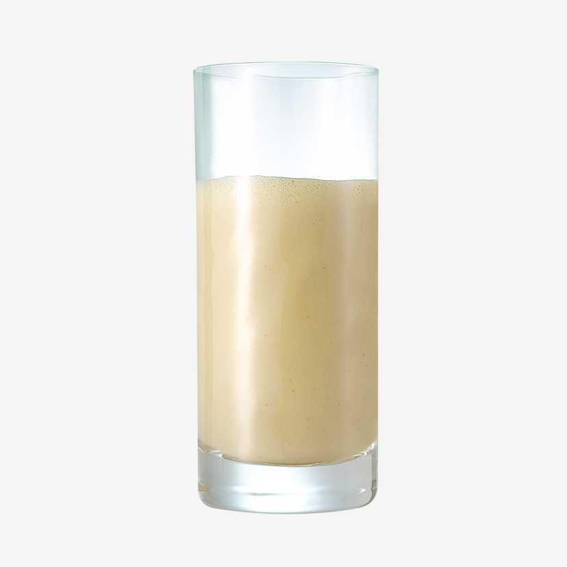 https://media-cdn.oriflame.vn/productImage?externalMediaId=product-management-media%2fProducts%2f43271%2fVX%2f43271_2.png&id=2024-03-11T11-00-04-925Z_MediaMigration&version=1702287000