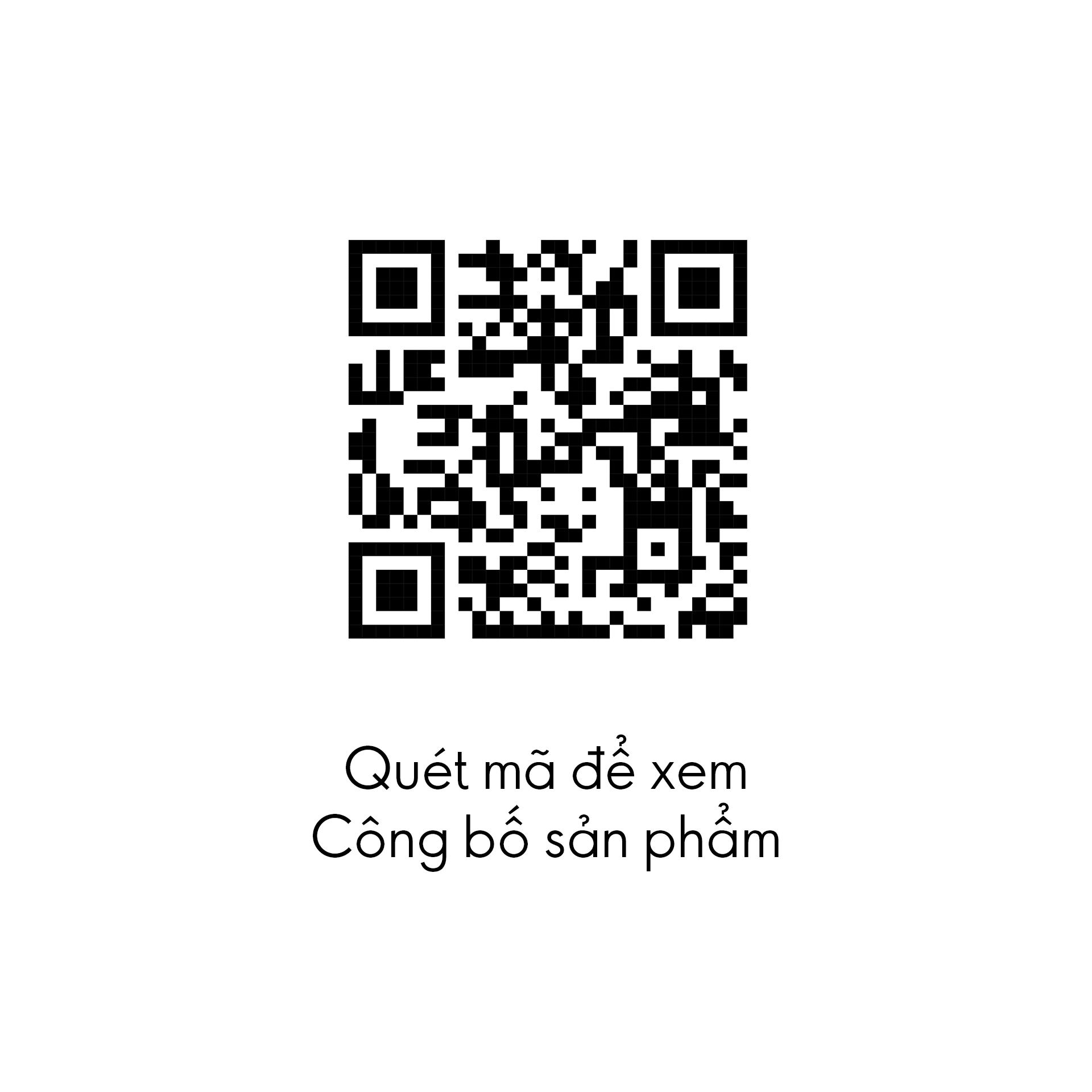 https://media-cdn.oriflame.vn/productImage?externalMediaId=product-management-media%2fProducts%2f43271%2fVX%2f43271_4.png&id=2024-03-11T11-00-15-065Z_MediaMigration&version=1702287000