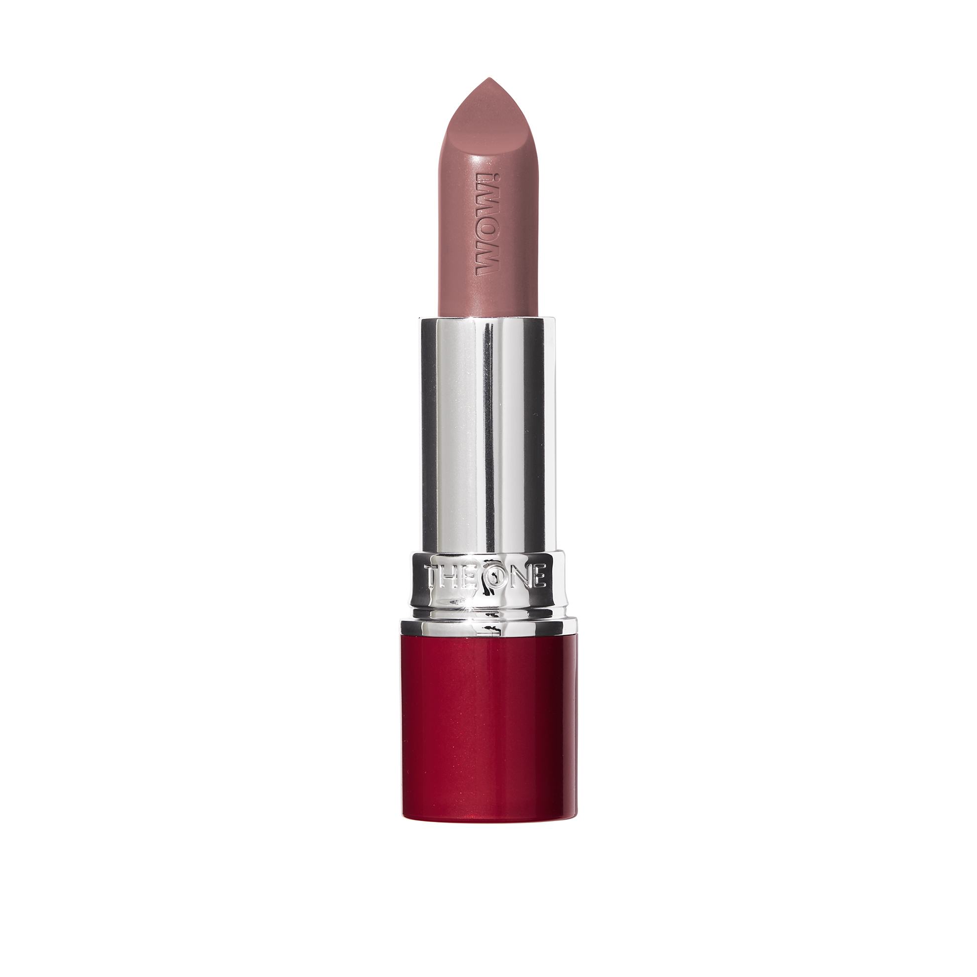 https://media-cdn.oriflame.vn/productImage?externalMediaId=product-management-media%2fProducts%2f43296%2f43296_1.png&id=16166851&version=1