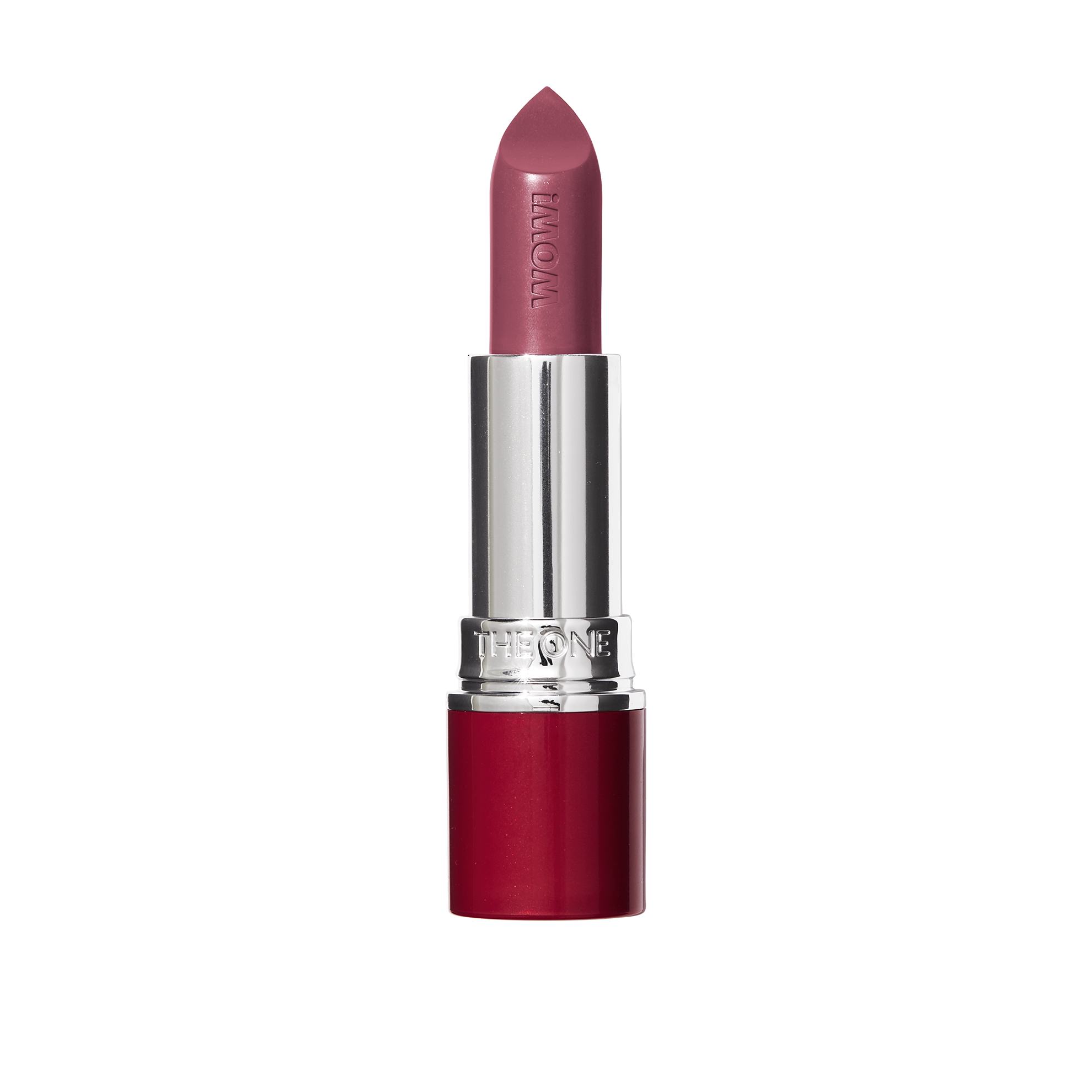https://media-cdn.oriflame.vn/productImage?externalMediaId=product-management-media%2fProducts%2f43298%2f43298_1.png&id=16166859&version=1