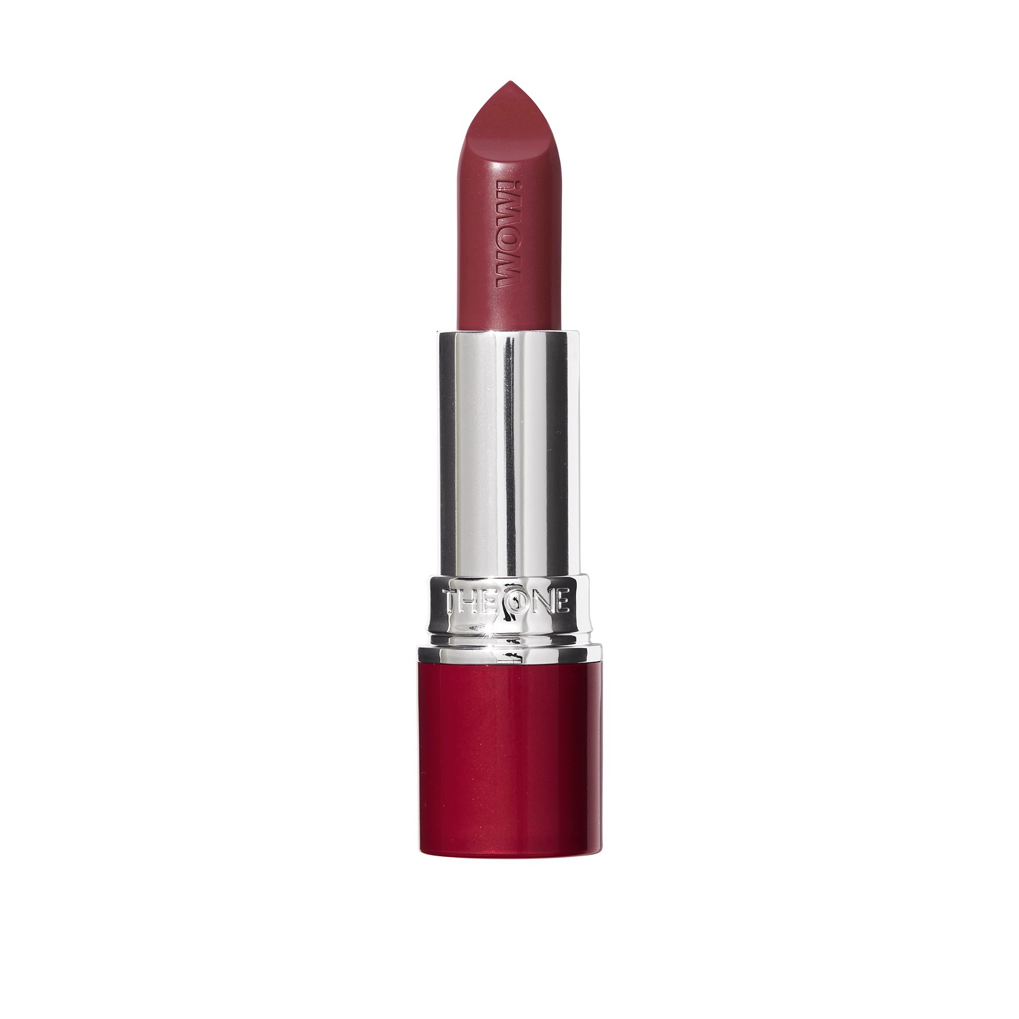 https://media-cdn.oriflame.vn/productImage?externalMediaId=product-management-media%2fProducts%2f43299%2f43299_1.png&id=16166863&version=1