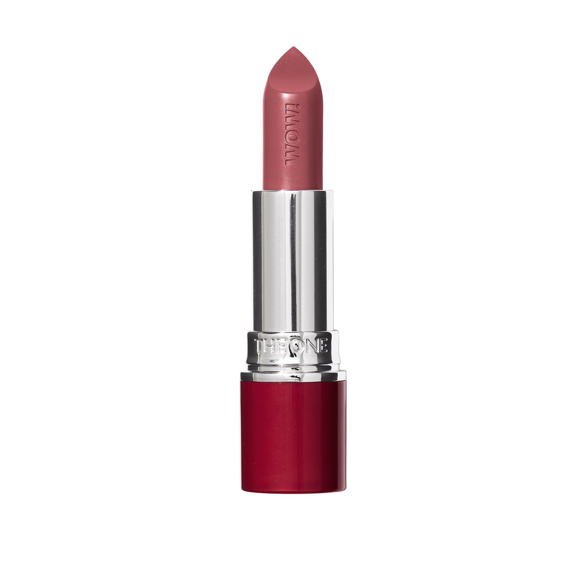 https://media-cdn.oriflame.vn/productImage?externalMediaId=product-management-media%2fProducts%2f43300%2f43300_1.png&id=16166867&version=1