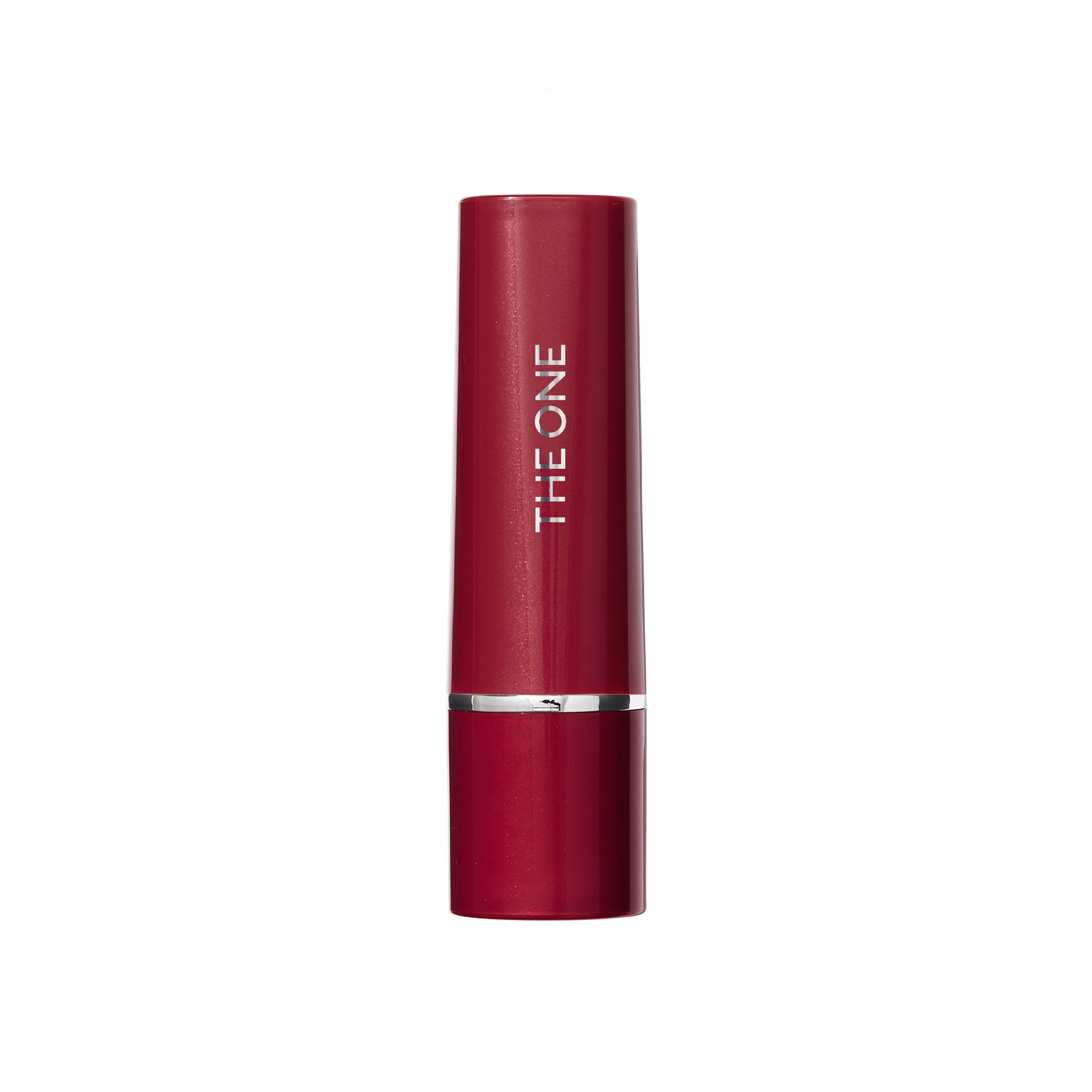 https://media-cdn.oriflame.vn/productImage?externalMediaId=product-management-media%2fProducts%2f43300%2f43300_2.png&id=16166864&version=1