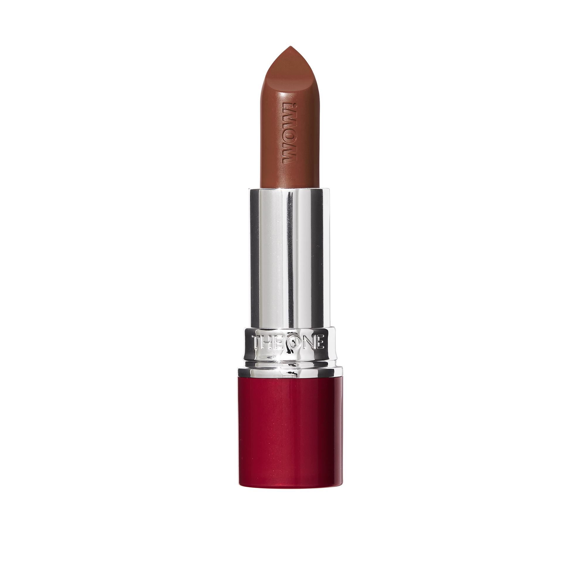 https://media-cdn.oriflame.vn/productImage?externalMediaId=product-management-media%2fProducts%2f43301%2f43301_1.png&id=16166871&version=1