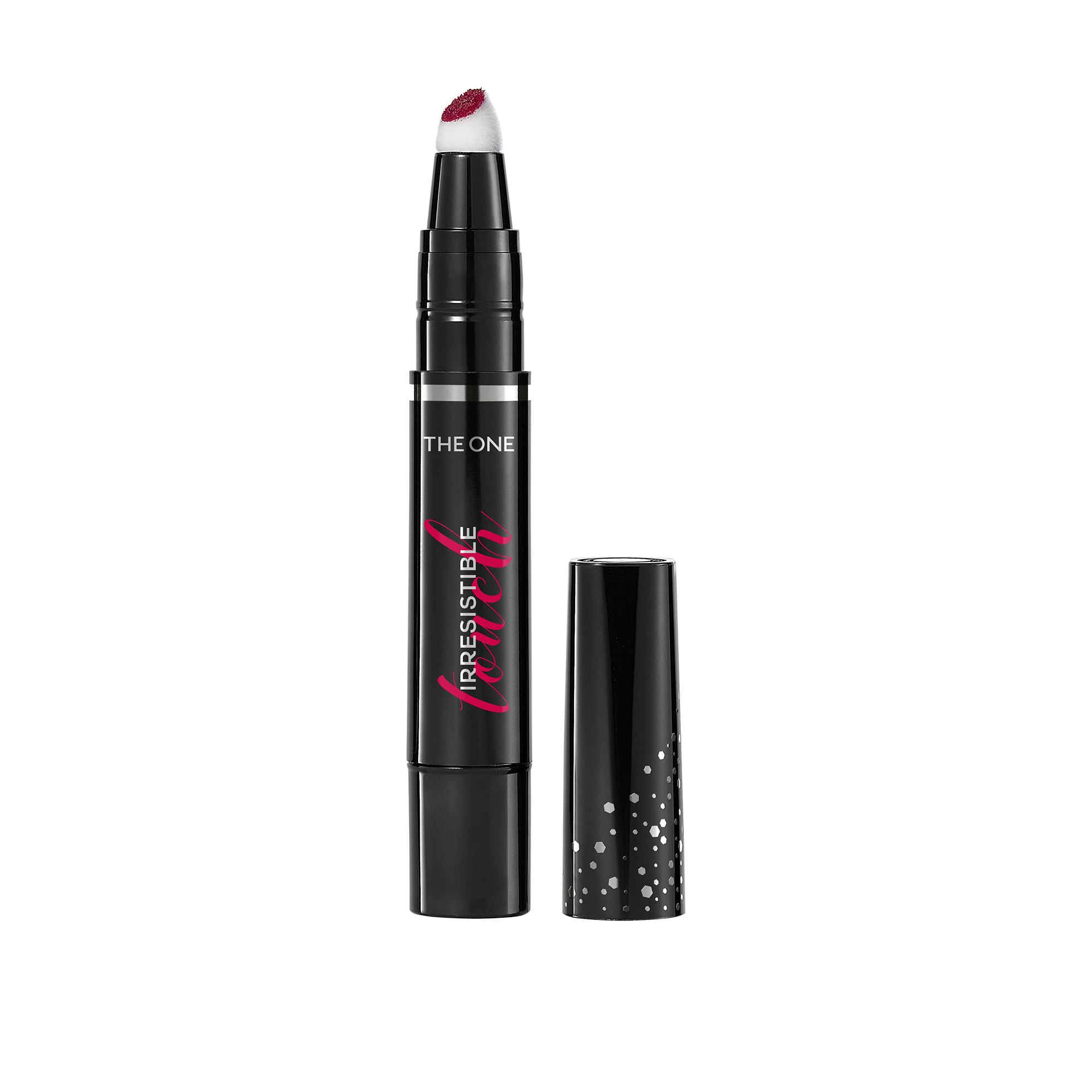 https://media-cdn.oriflame.vn/productImage?externalMediaId=product-management-media%2fProducts%2f43342%2f43342_1.png&id=2024-03-11T10-38-54-871Z_MediaMigration&version=1655895612