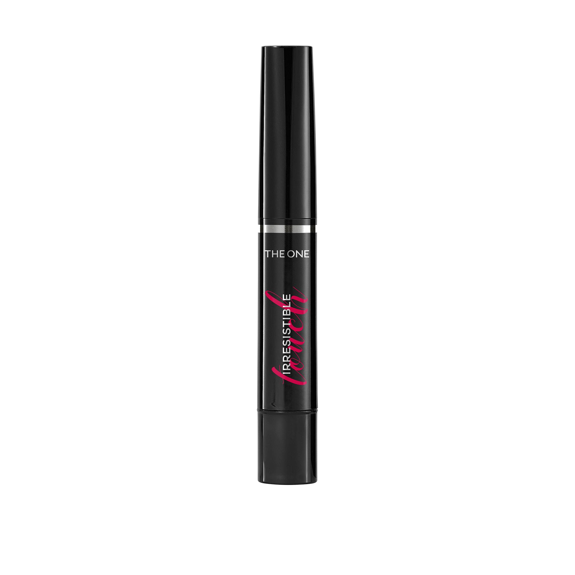 https://media-cdn.oriflame.vn/productImage?externalMediaId=product-management-media%2fProducts%2f43343%2f43343_2.png&id=2024-03-11T10-39-01-951Z_MediaMigration&version=1655895613