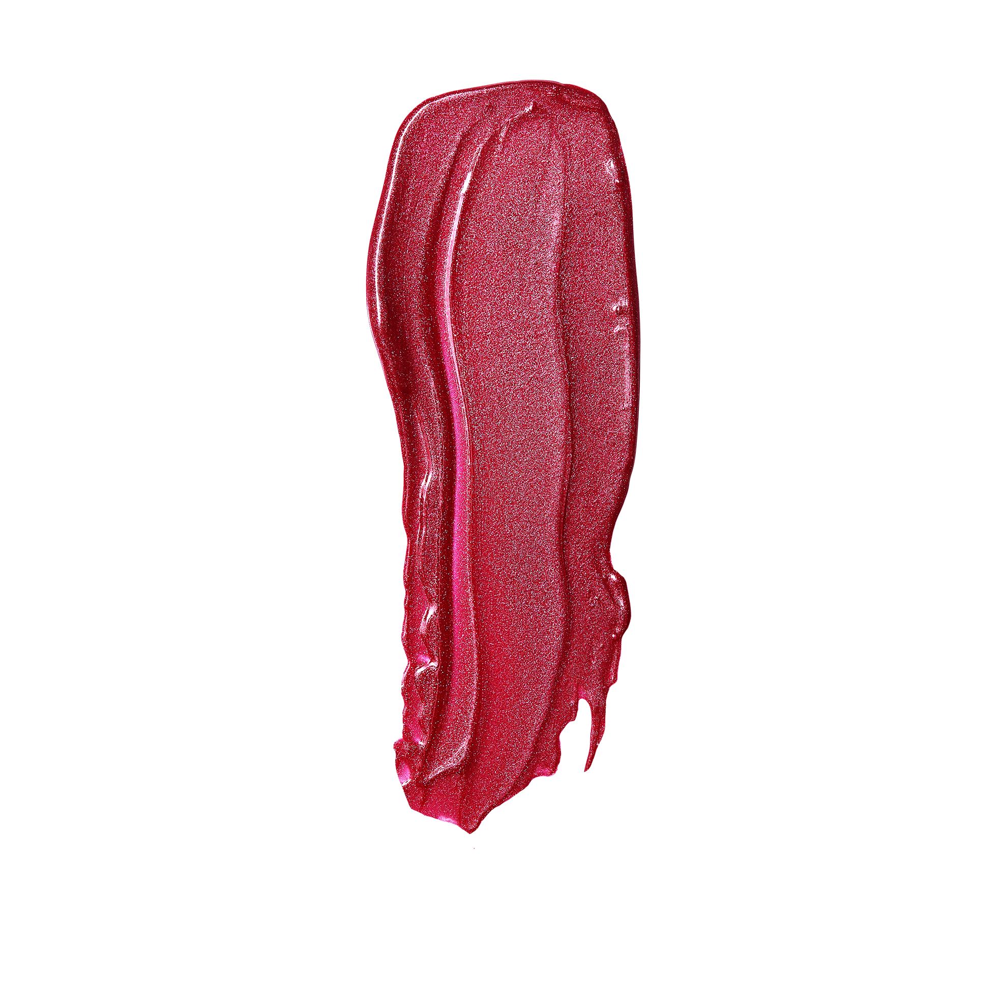 https://media-cdn.oriflame.vn/productImage?externalMediaId=product-management-media%2fProducts%2f43343%2f43343_3.png&id=2024-03-11T10-39-04-481Z_MediaMigration&version=1655895614