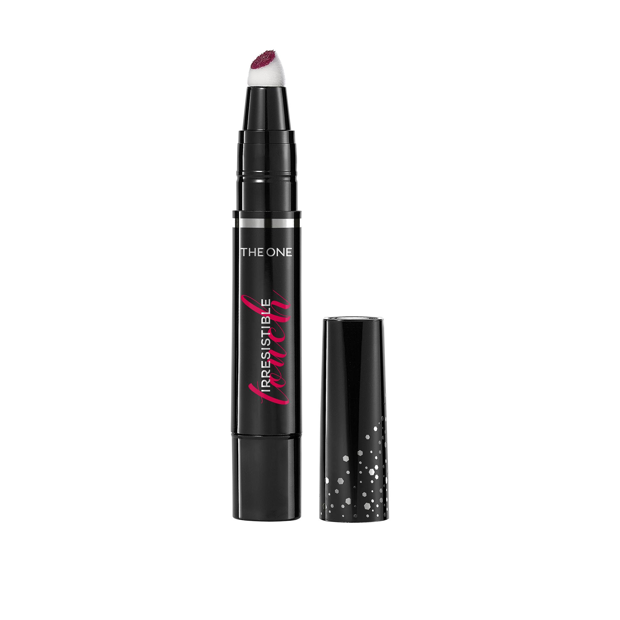 https://media-cdn.oriflame.vn/productImage?externalMediaId=product-management-media%2fProducts%2f43344%2f43344_1.png&id=2024-03-11T10-38-55-214Z_MediaMigration&version=1655895614