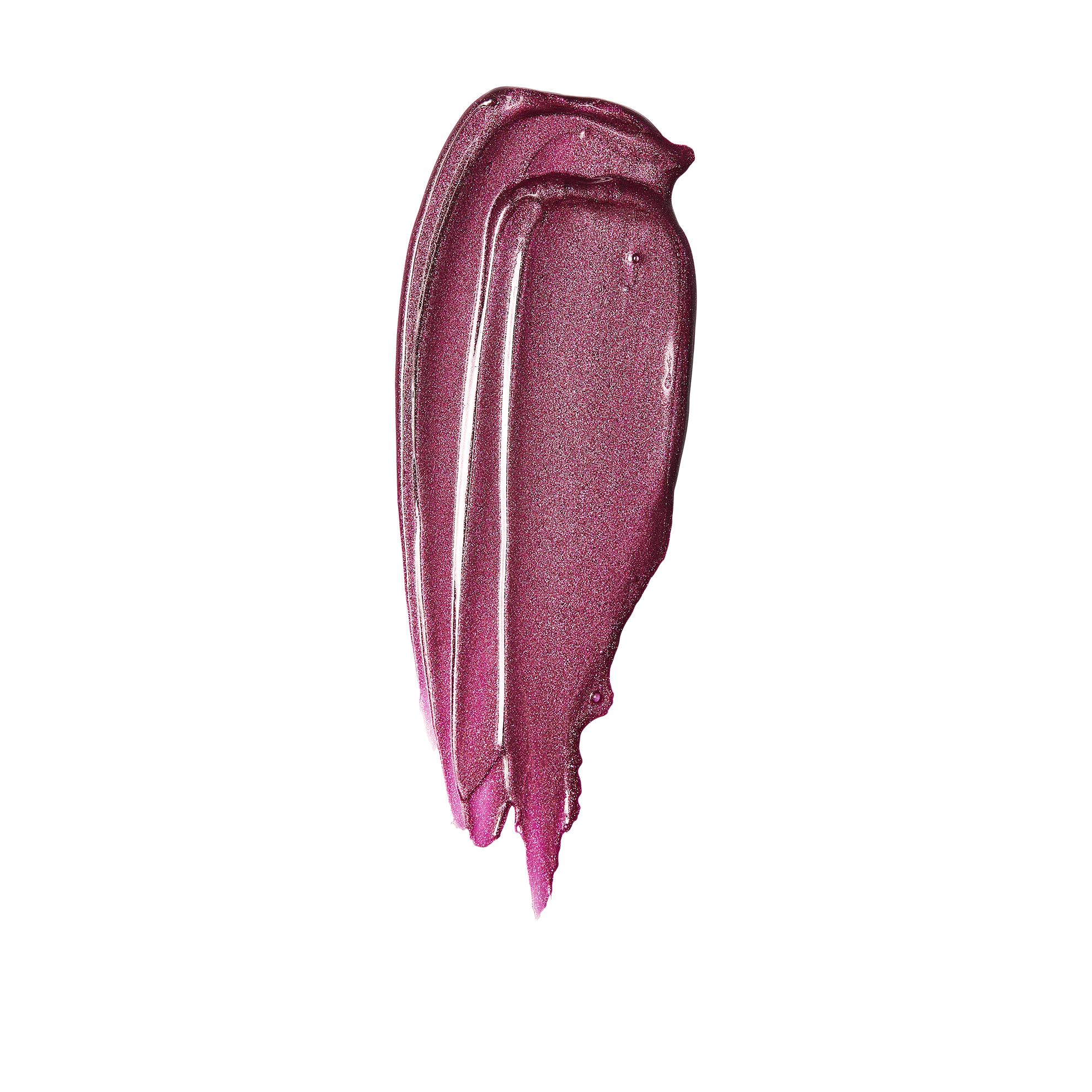 https://media-cdn.oriflame.vn/productImage?externalMediaId=product-management-media%2fProducts%2f43344%2f43344_3.png&id=2024-03-11T10-39-00-512Z_MediaMigration&version=1655895614