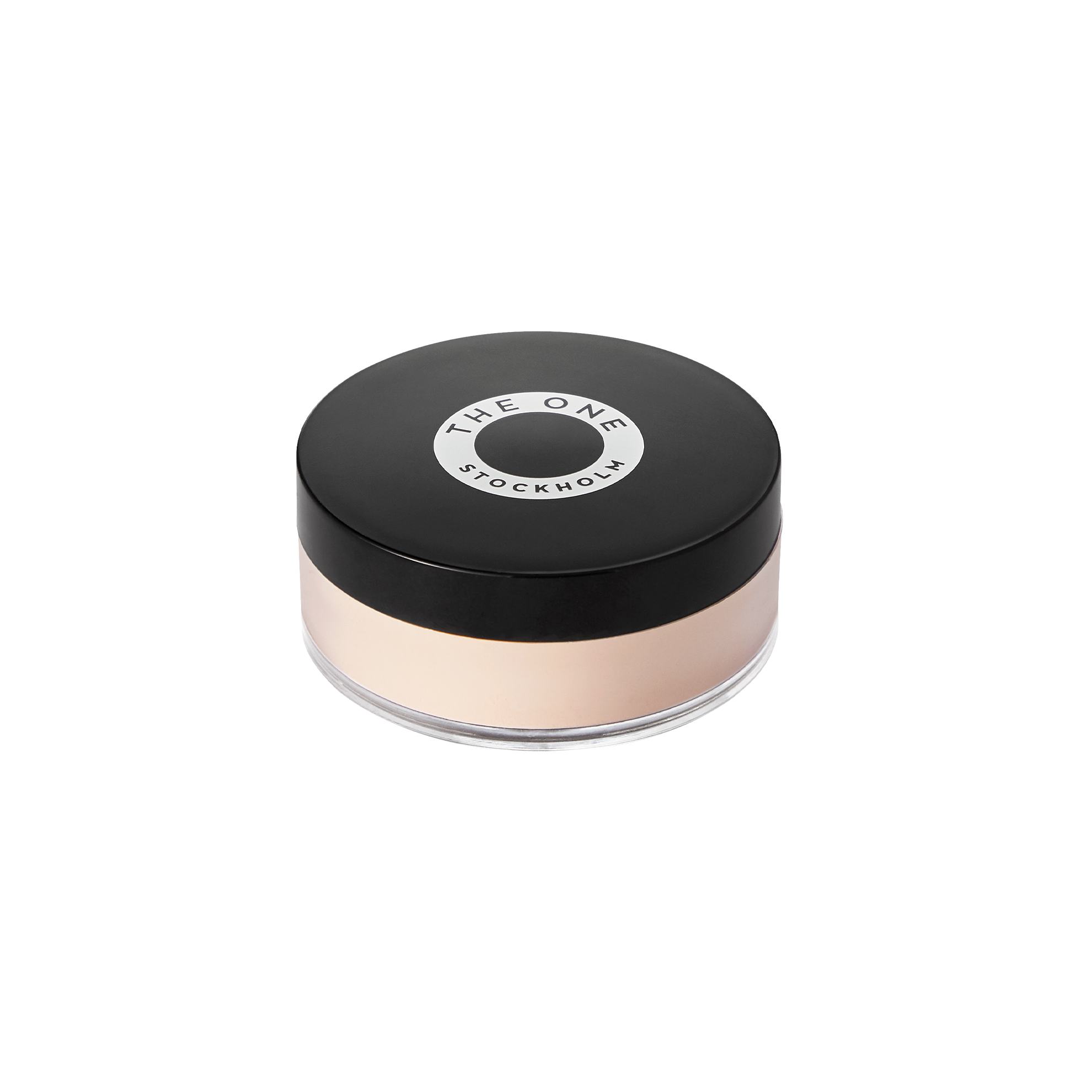 https://media-cdn.oriflame.vn/productImage?externalMediaId=product-management-media%2fProducts%2f43416%2f43416_1.png&id=15259781&version=1