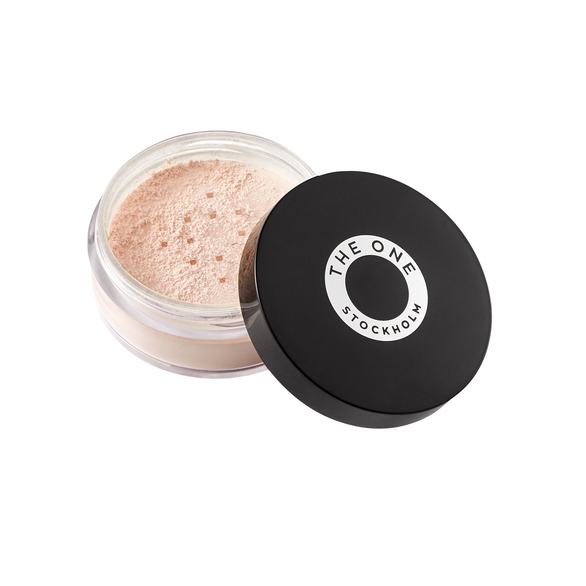 https://media-cdn.oriflame.vn/productImage?externalMediaId=product-management-media%2fProducts%2f43416%2f43416_2.png&id=15258089&version=1
