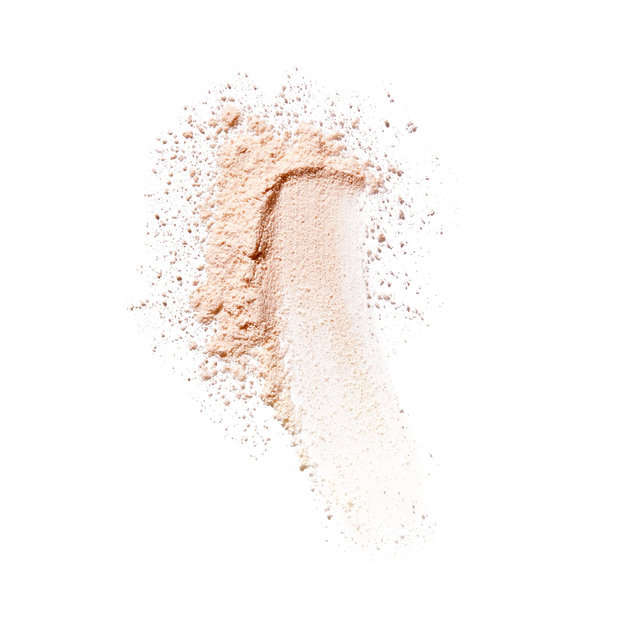 https://media-cdn.oriflame.vn/productImage?externalMediaId=product-management-media%2fProducts%2f43416%2f43416_3.png&id=15259780&version=1
