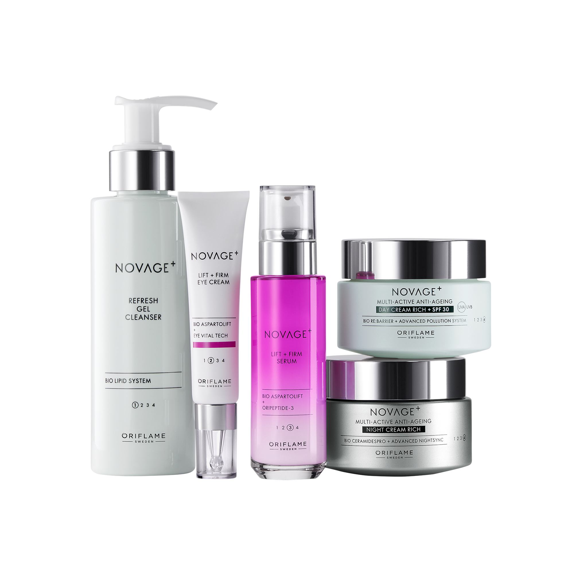 https://media-cdn.oriflame.vn/productImage?externalMediaId=product-management-media%2fProducts%2f43691%2f43691_1.png&id=17458045&version=1
