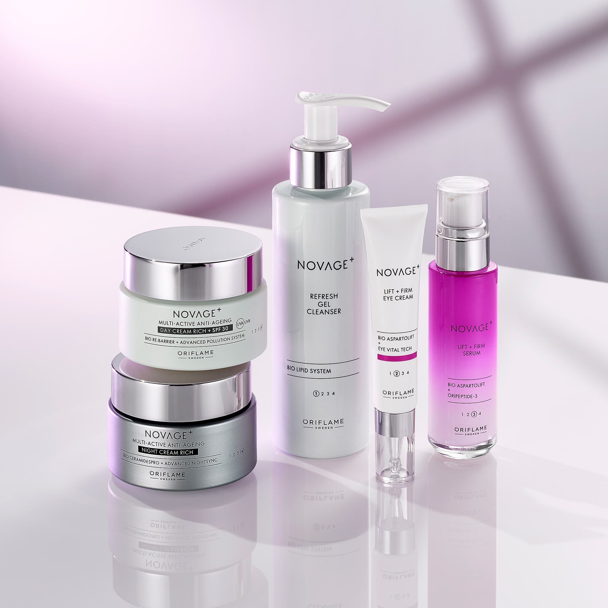 https://media-cdn.oriflame.vn/productImage?externalMediaId=product-management-media%2fProducts%2f43691%2f43691_2.png&id=17458041&version=3