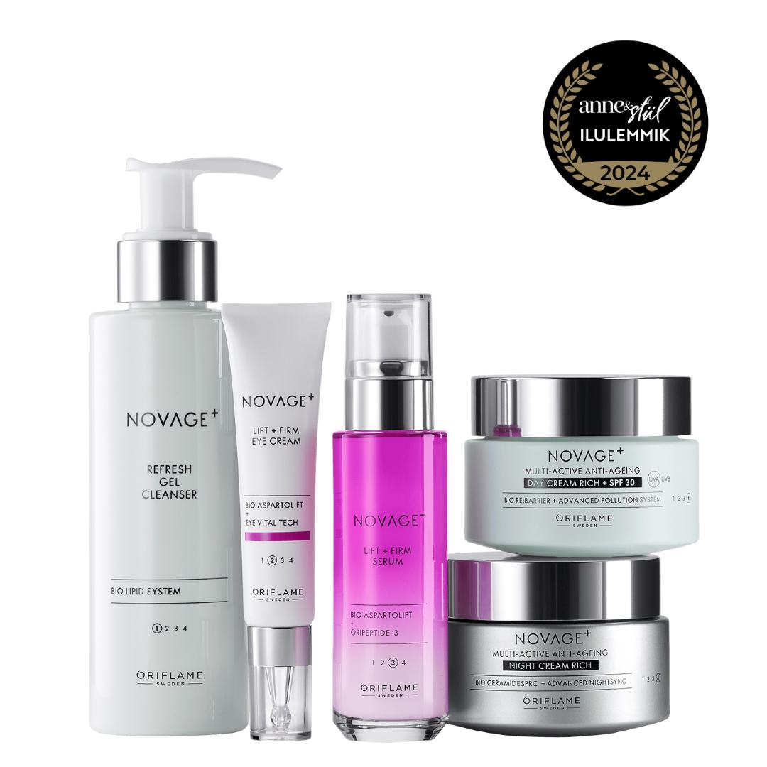 https://media-cdn.oriflame.vn/productImage?externalMediaId=product-management-media%2fProducts%2f43691%2f43691_3.png&id=18971066&version=3