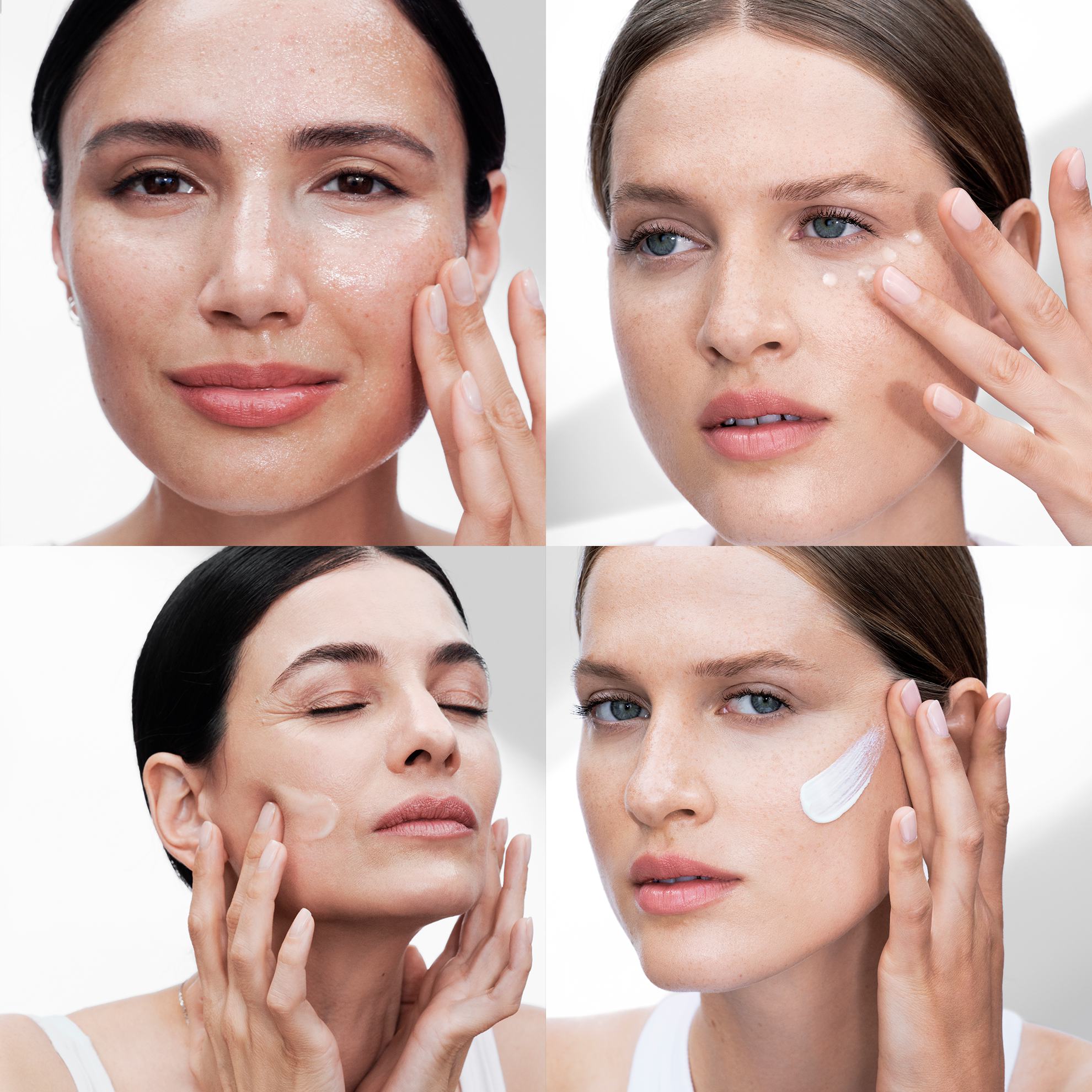 https://media-cdn.oriflame.vn/productImage?externalMediaId=product-management-media%2fProducts%2f43691%2f43691_6.png&id=17458040&version=3