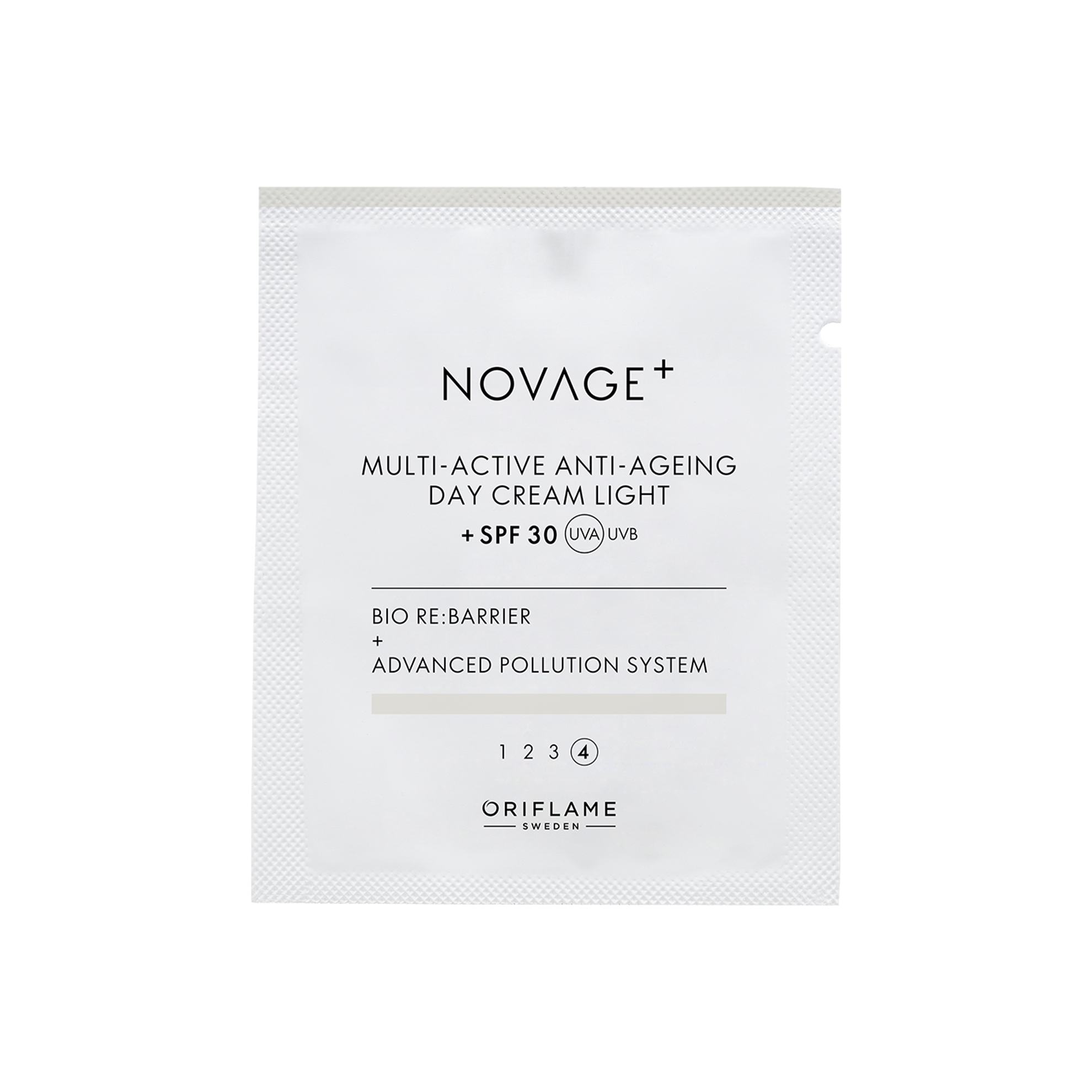 https://media-cdn.oriflame.vn/productImage?externalMediaId=product-management-media%2fProducts%2f43888%2f43888_1.png&id=17667985&version=2