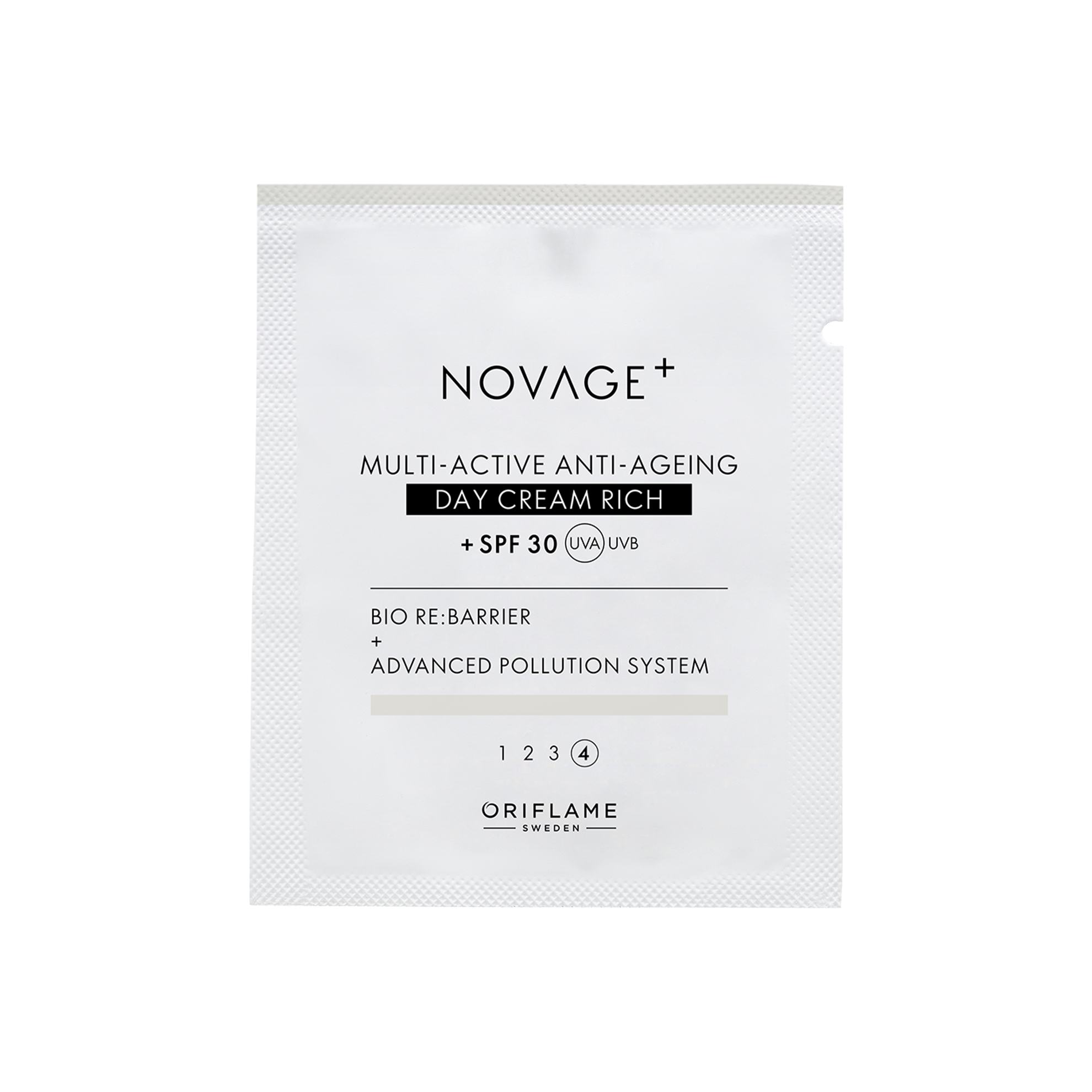 https://media-cdn.oriflame.vn/productImage?externalMediaId=product-management-media%2fProducts%2f43890%2f43890_1.png&id=17667407&version=2