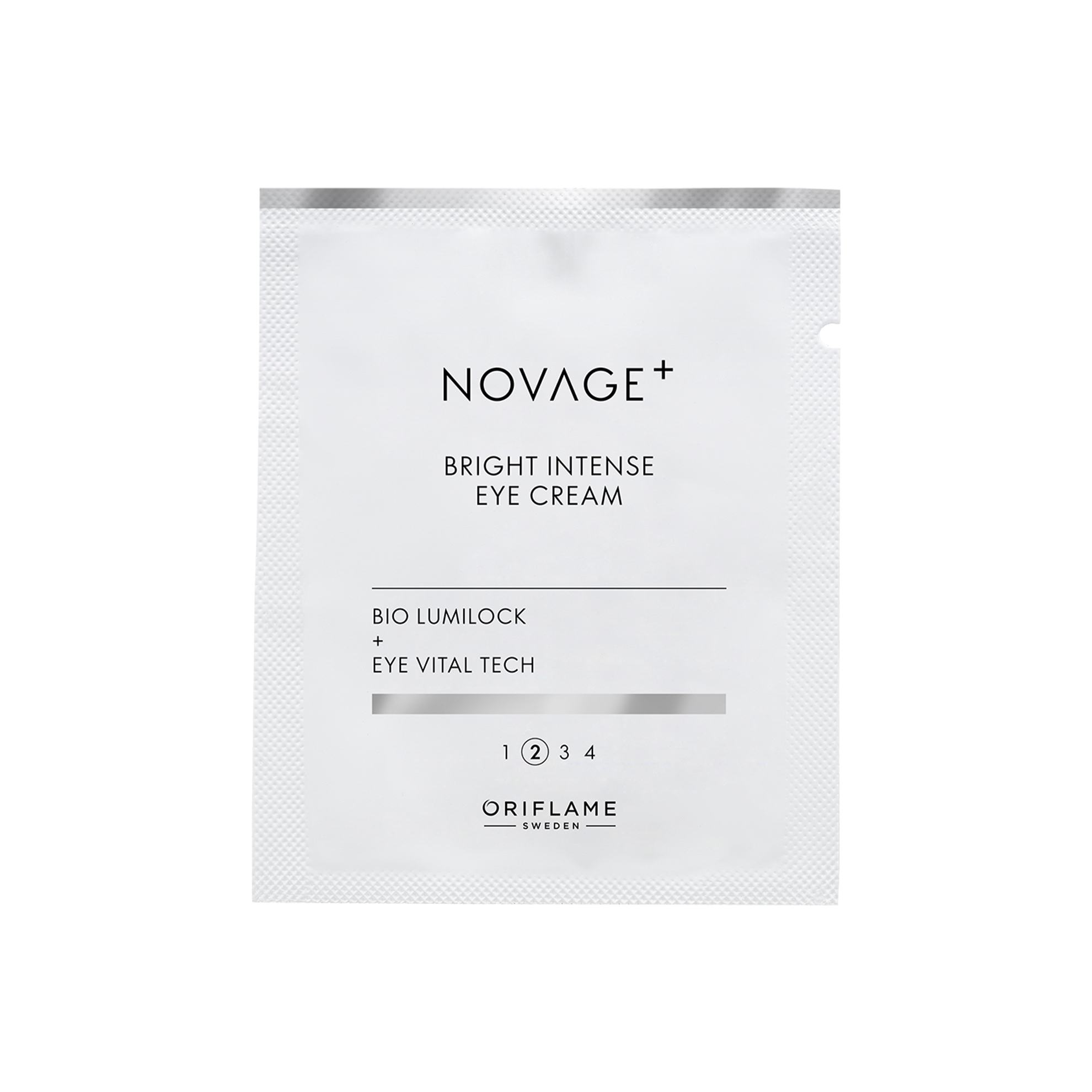 https://media-cdn.oriflame.vn/productImage?externalMediaId=product-management-media%2fProducts%2f43892%2f43892_1.png&id=17667986&version=2