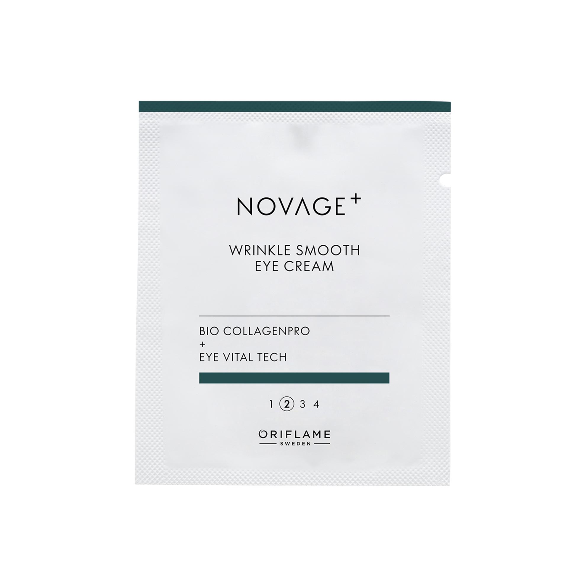 https://media-cdn.oriflame.vn/productImage?externalMediaId=product-management-media%2fProducts%2f43893%2f43893_1.png&id=17667983&version=2