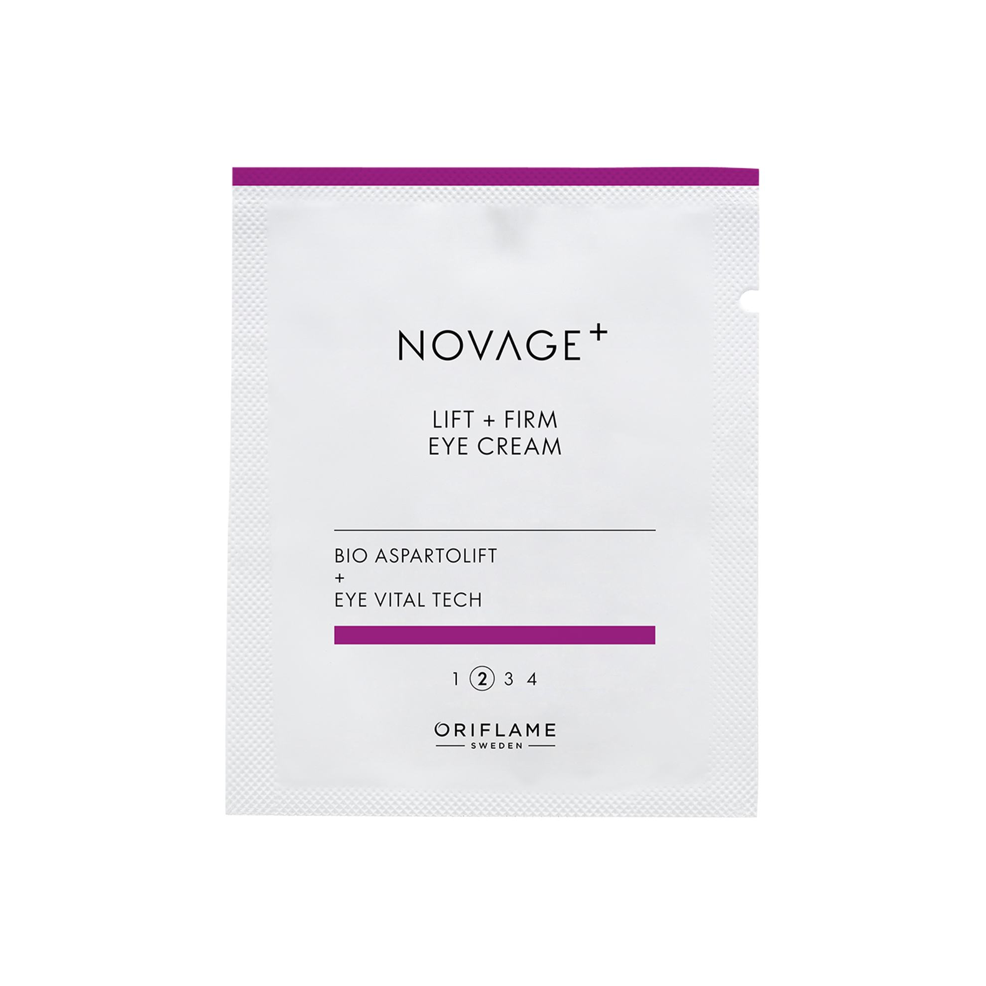 https://media-cdn.oriflame.vn/productImage?externalMediaId=product-management-media%2fProducts%2f43894%2f43894_1.png&id=17667981&version=3