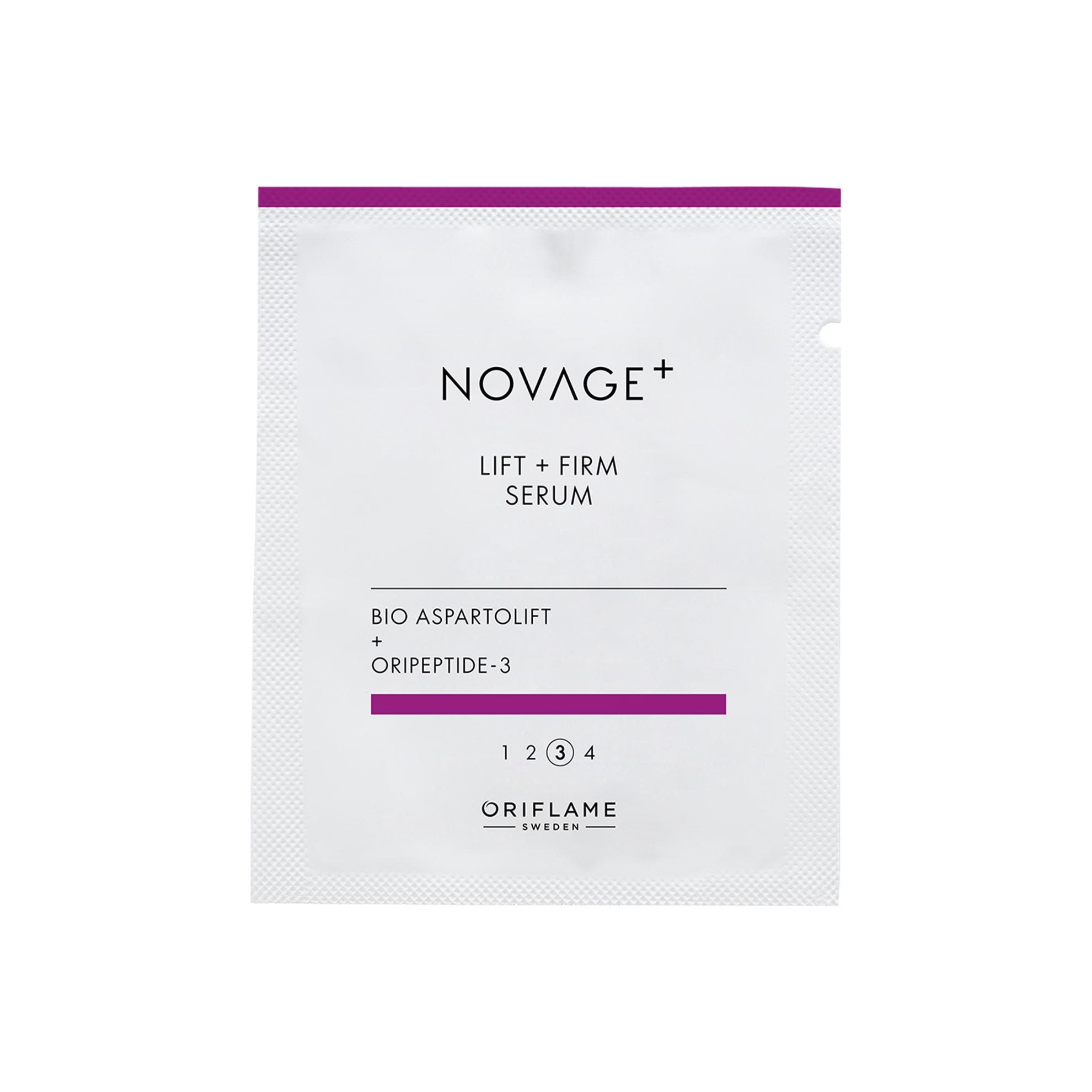 https://media-cdn.oriflame.vn/productImage?externalMediaId=product-management-media%2fProducts%2f43896%2f43896_1.png&id=17667982&version=3