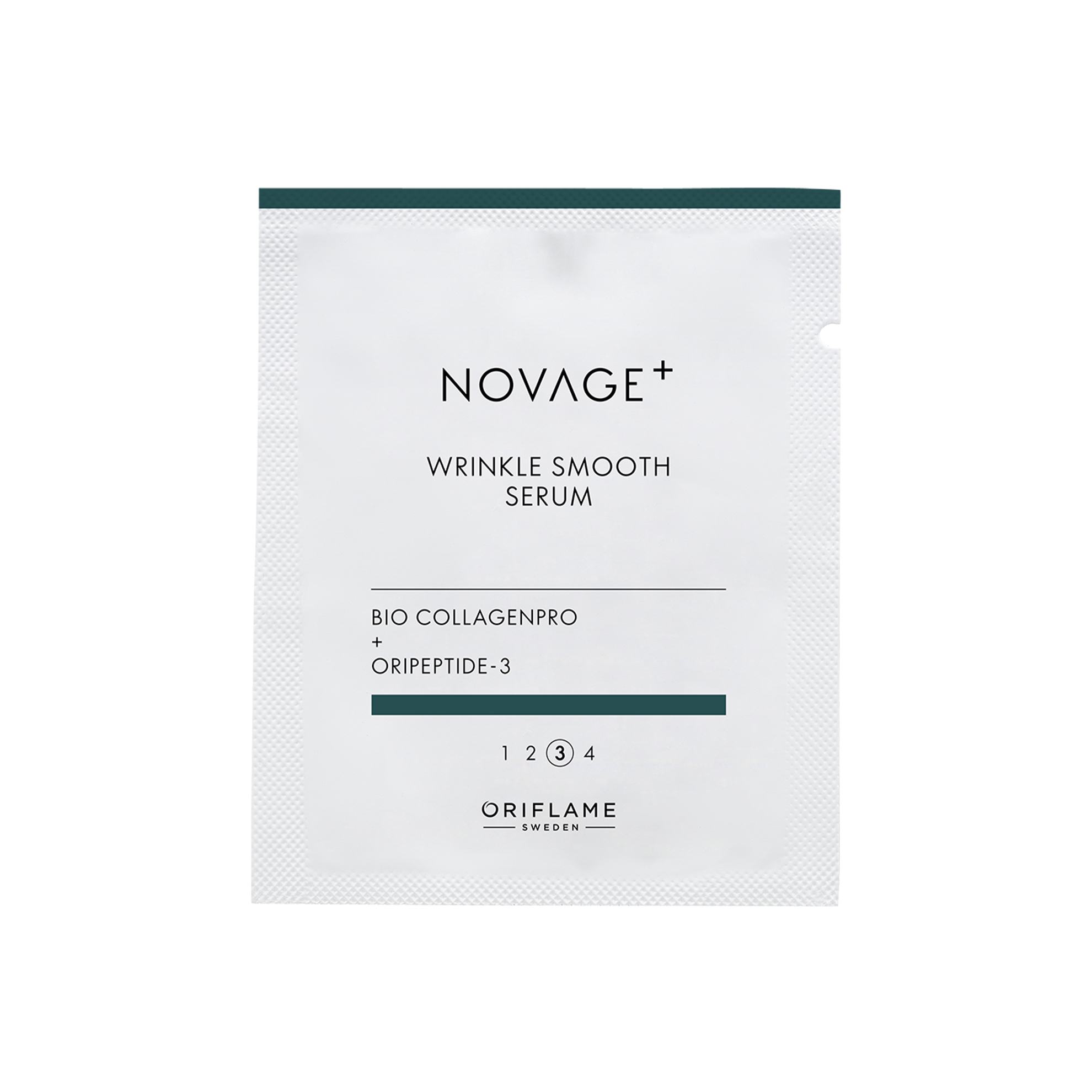https://media-cdn.oriflame.vn/productImage?externalMediaId=product-management-media%2fProducts%2f43897%2f43897_1.png&id=17667984&version=2