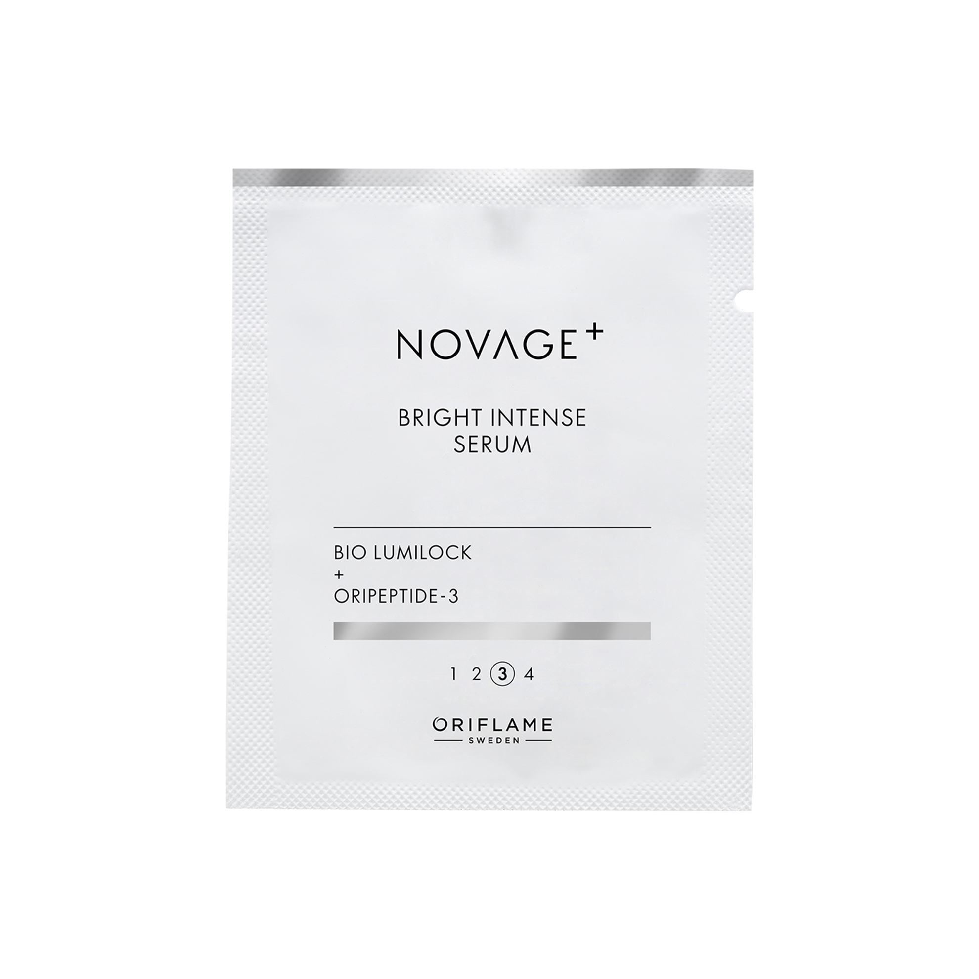 https://media-cdn.oriflame.vn/productImage?externalMediaId=product-management-media%2fProducts%2f43898%2f43898_1.png&id=17667987&version=2