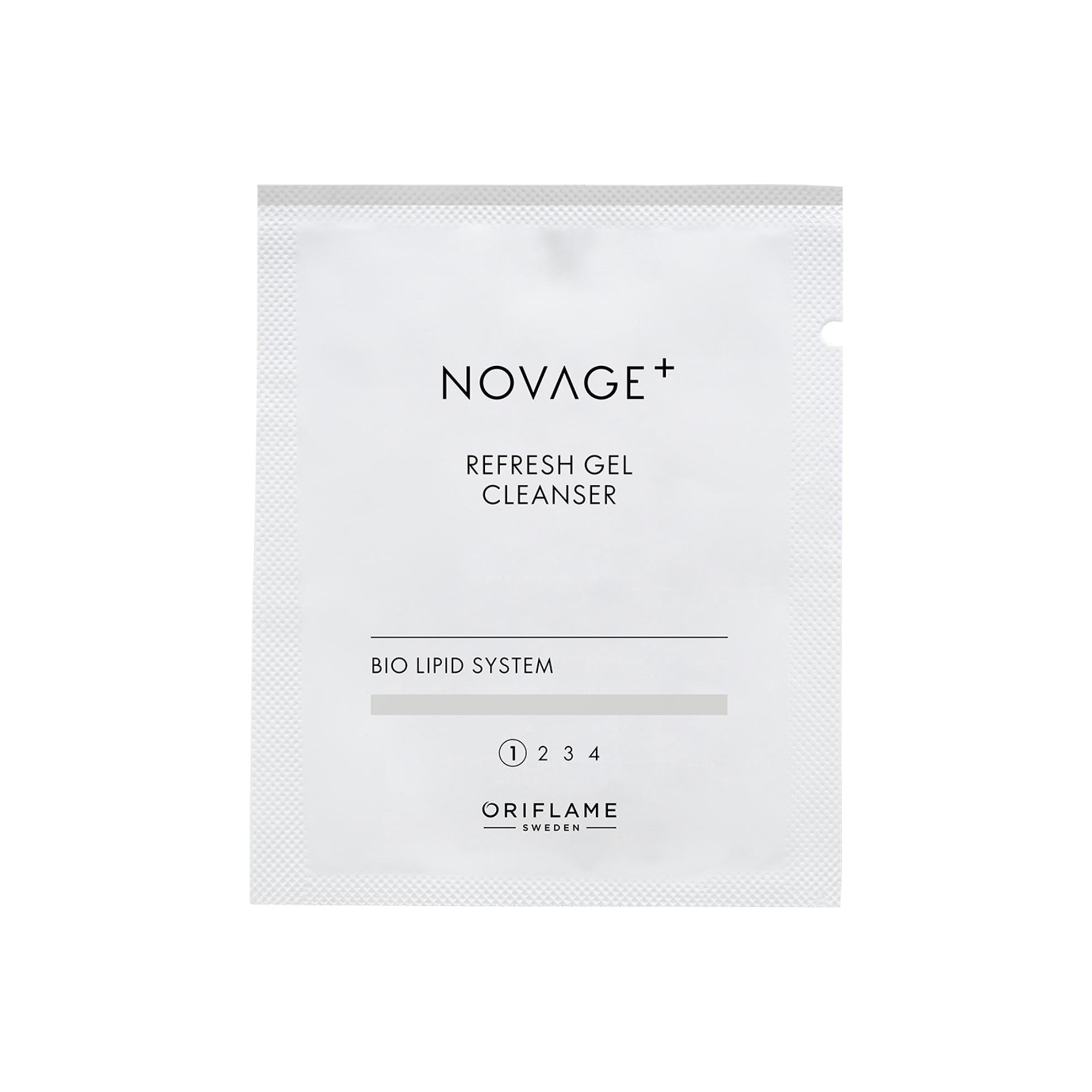 https://media-cdn.oriflame.vn/productImage?externalMediaId=product-management-media%2fProducts%2f43901%2f43901_1.png&id=17667980&version=2