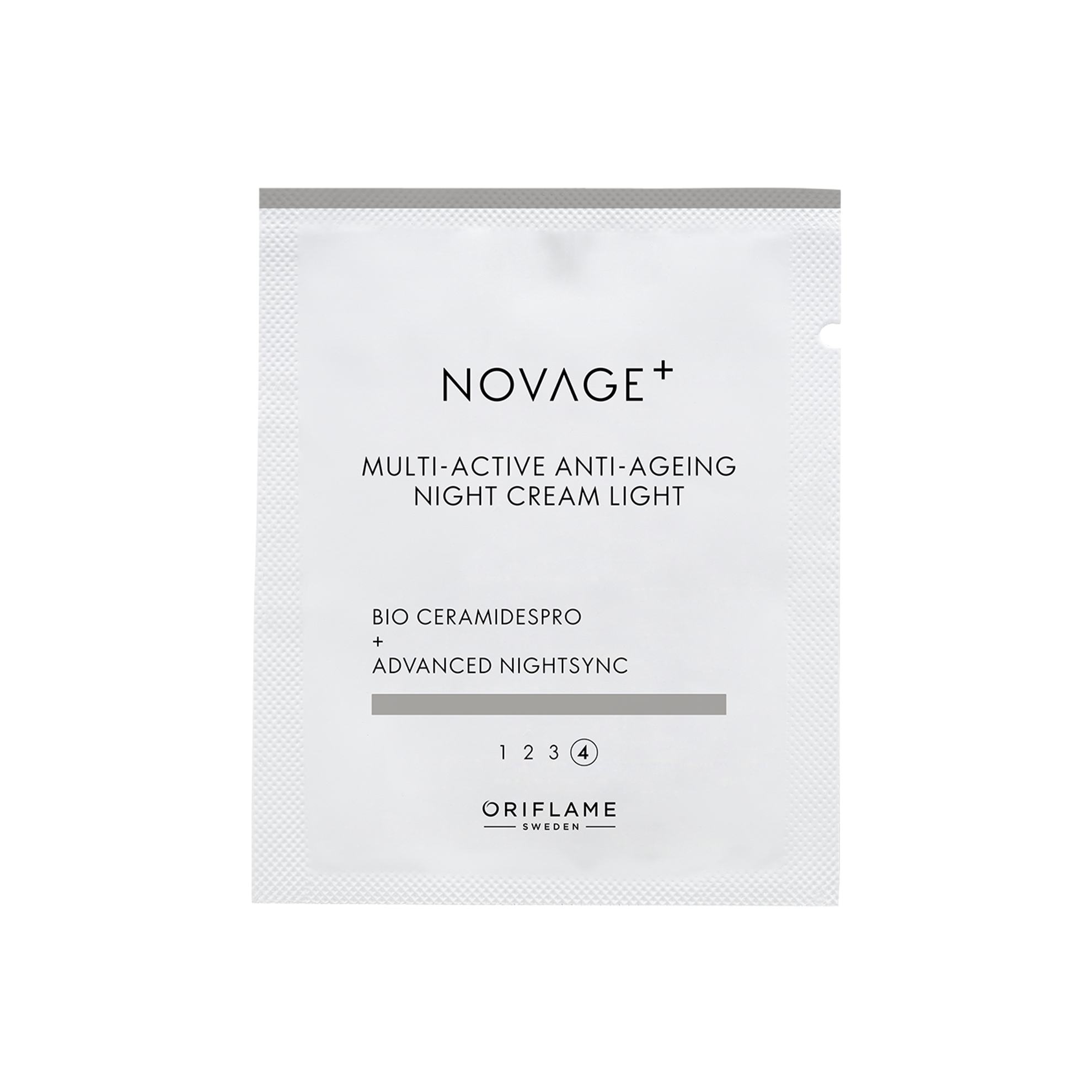 https://media-cdn.oriflame.vn/productImage?externalMediaId=product-management-media%2fProducts%2f43904%2f43904_1.png&id=17667989&version=2