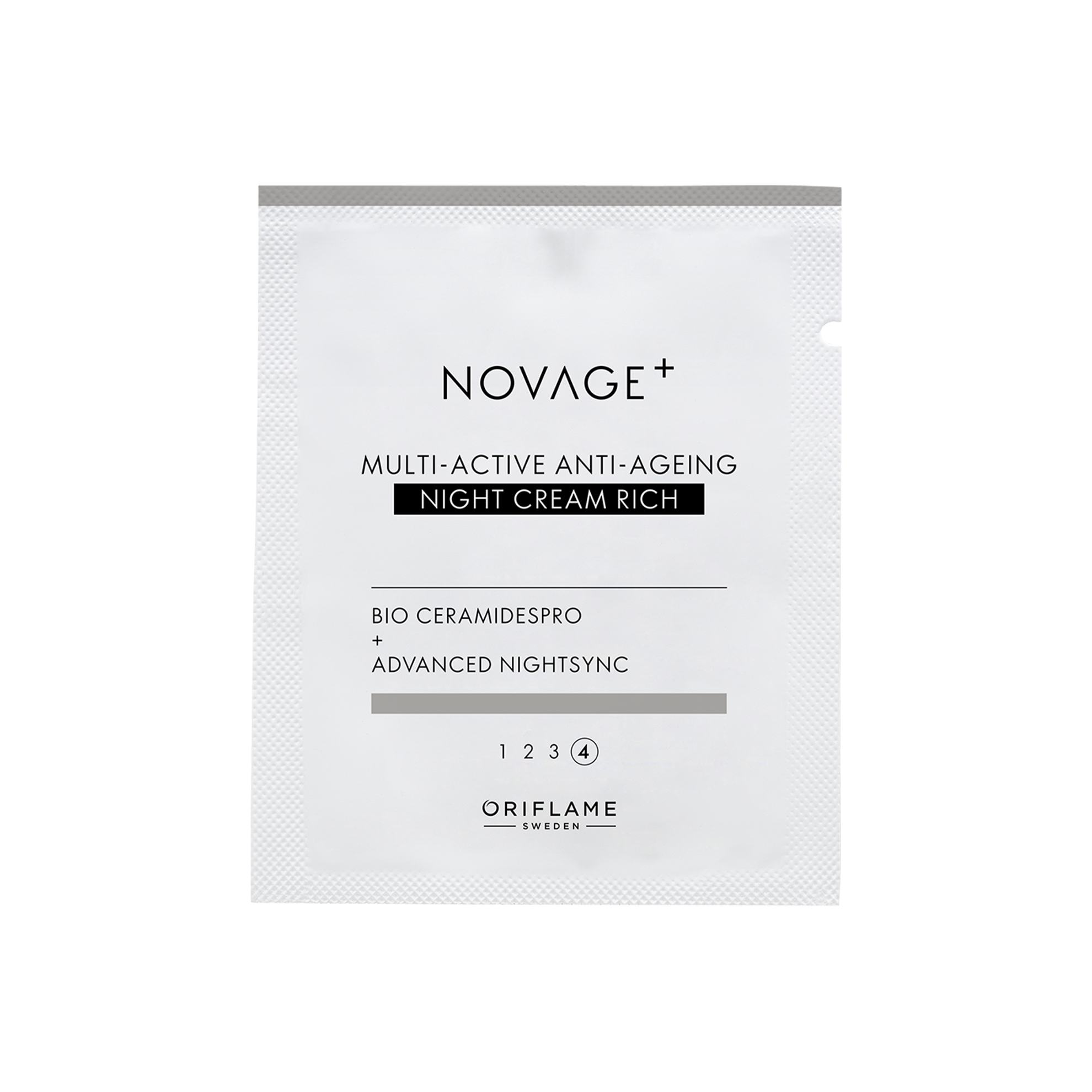 https://media-cdn.oriflame.vn/productImage?externalMediaId=product-management-media%2fProducts%2f43905%2f43905_1.png&id=17667409&version=2