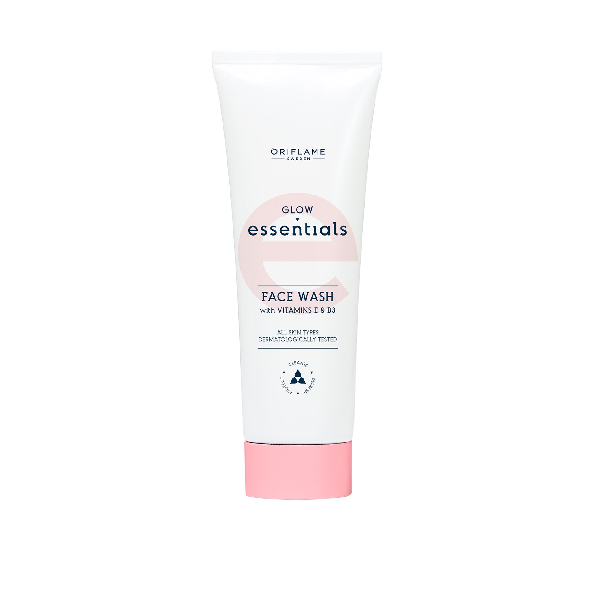 https://media-cdn.oriflame.vn/productImage?externalMediaId=product-management-media%2fProducts%2f43908%2f43908_1.png&id=14466671&version=1