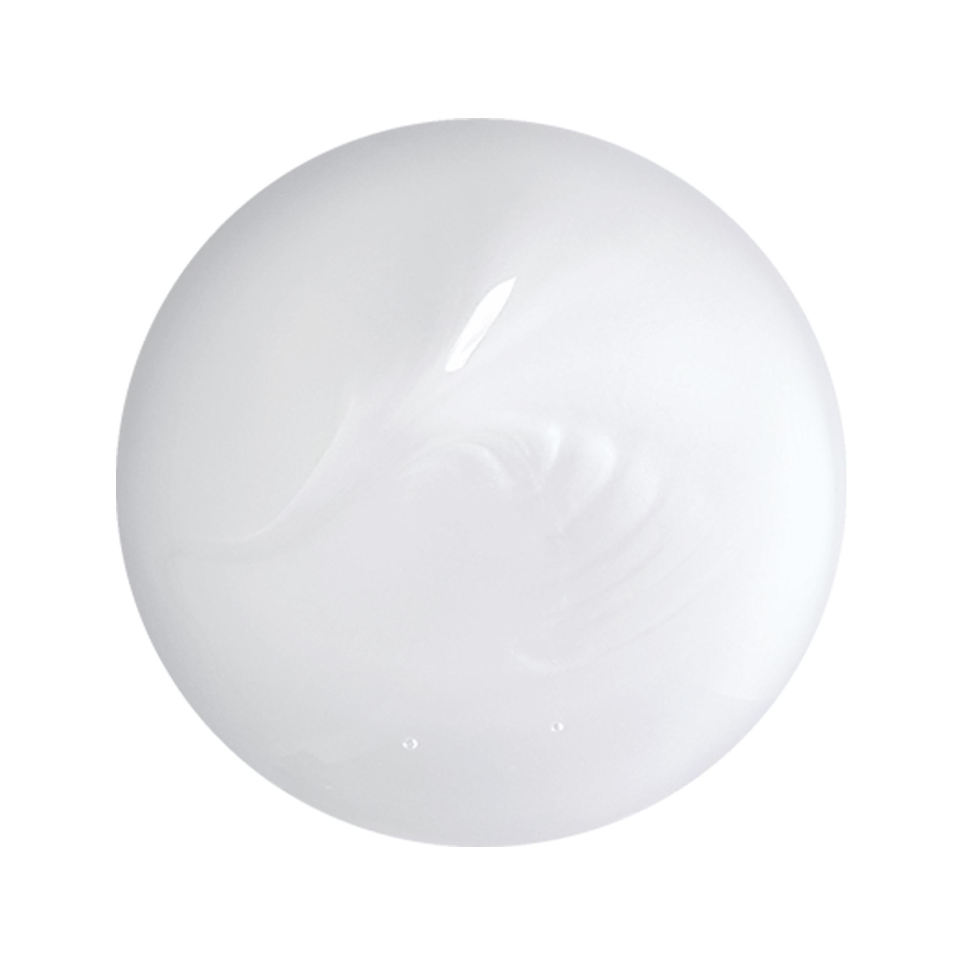 https://media-cdn.oriflame.vn/productImage?externalMediaId=product-management-media%2fProducts%2f43908%2f43908_2.png&id=14466675&version=1