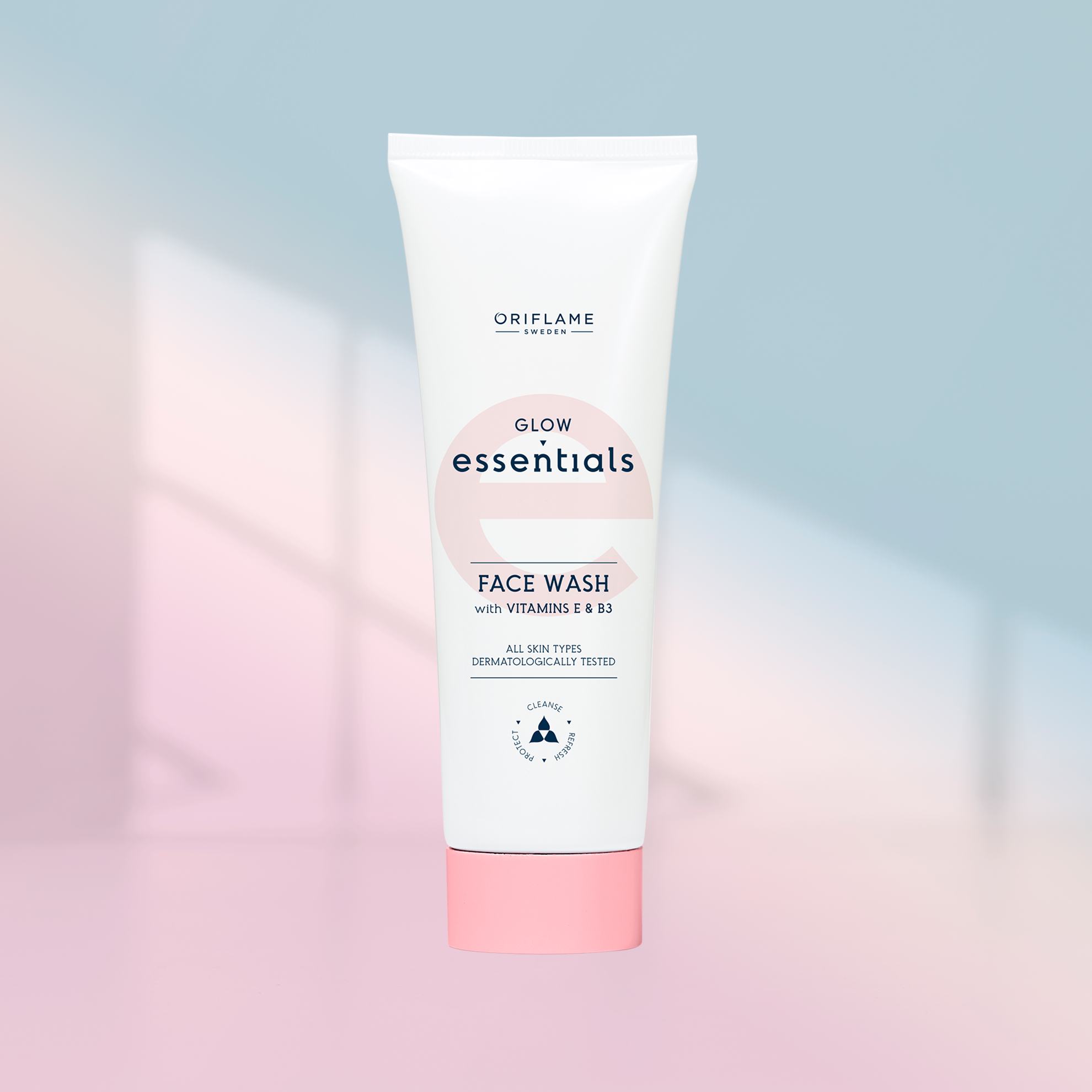 https://media-cdn.oriflame.vn/productImage?externalMediaId=product-management-media%2fProducts%2f43908%2f43908_3.png&id=14466673&version=1