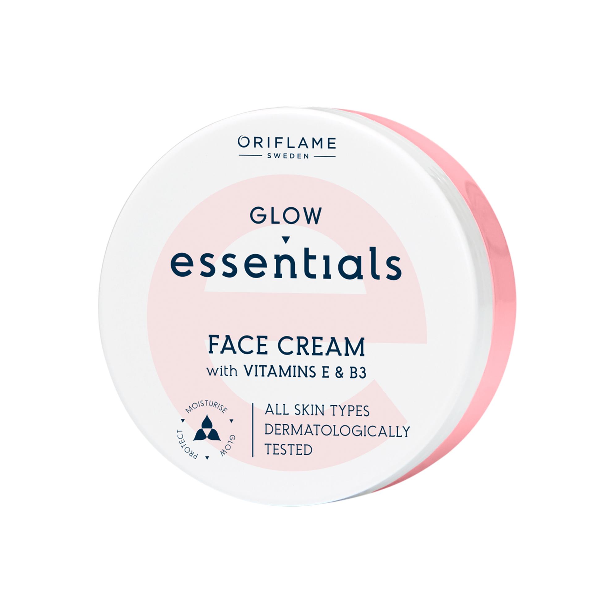 https://media-cdn.oriflame.vn/productImage?externalMediaId=product-management-media%2fProducts%2f43911%2f43911_1.png&id=14466472&version=1