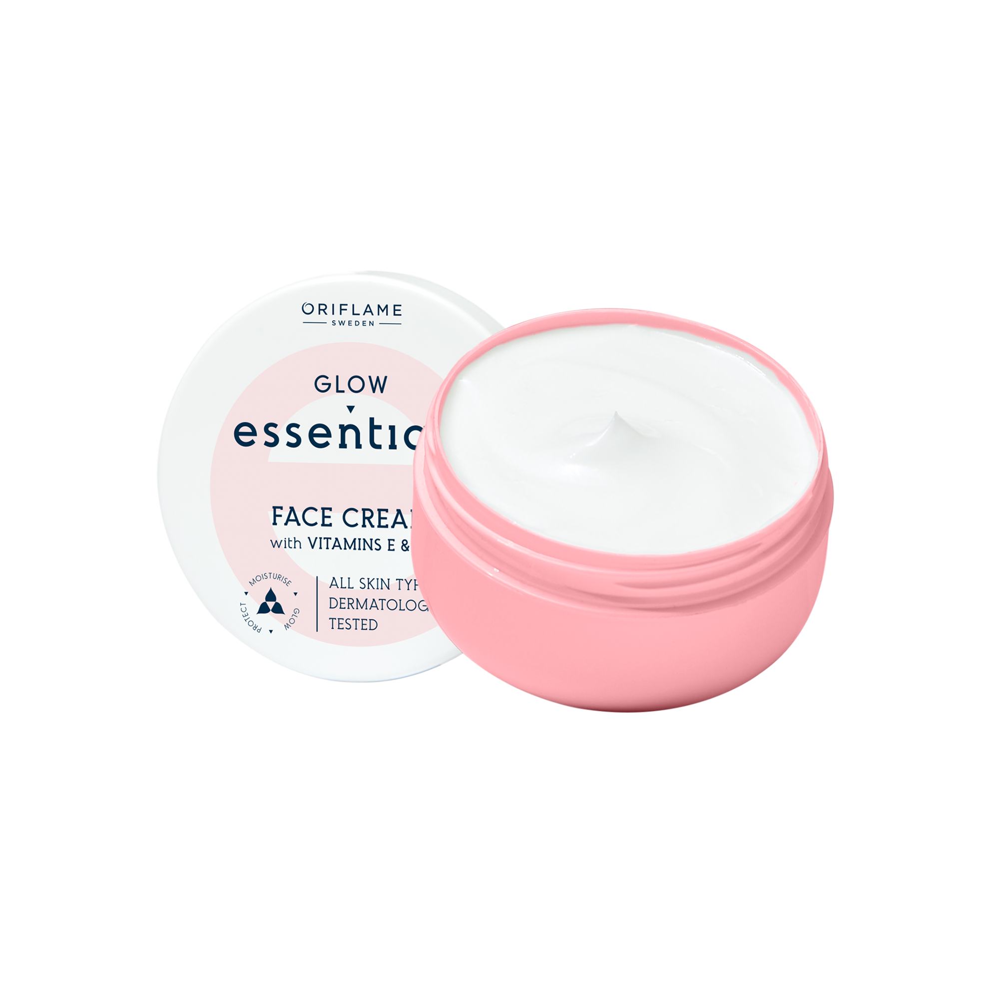 https://media-cdn.oriflame.vn/productImage?externalMediaId=product-management-media%2fProducts%2f43911%2f43911_2.png&id=14466470&version=1