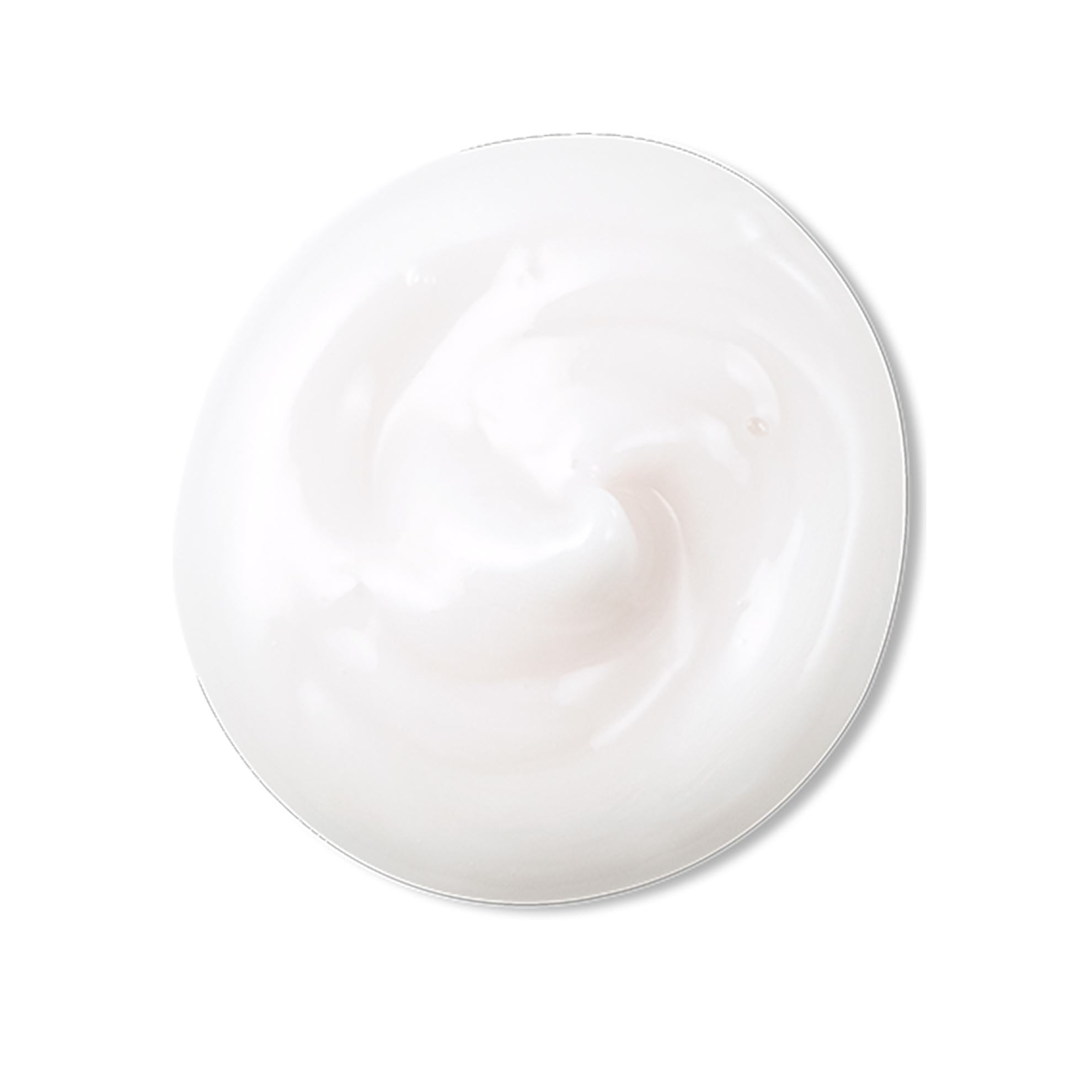 https://media-cdn.oriflame.vn/productImage?externalMediaId=product-management-media%2fProducts%2f43911%2f43911_3.png&id=14466445&version=1