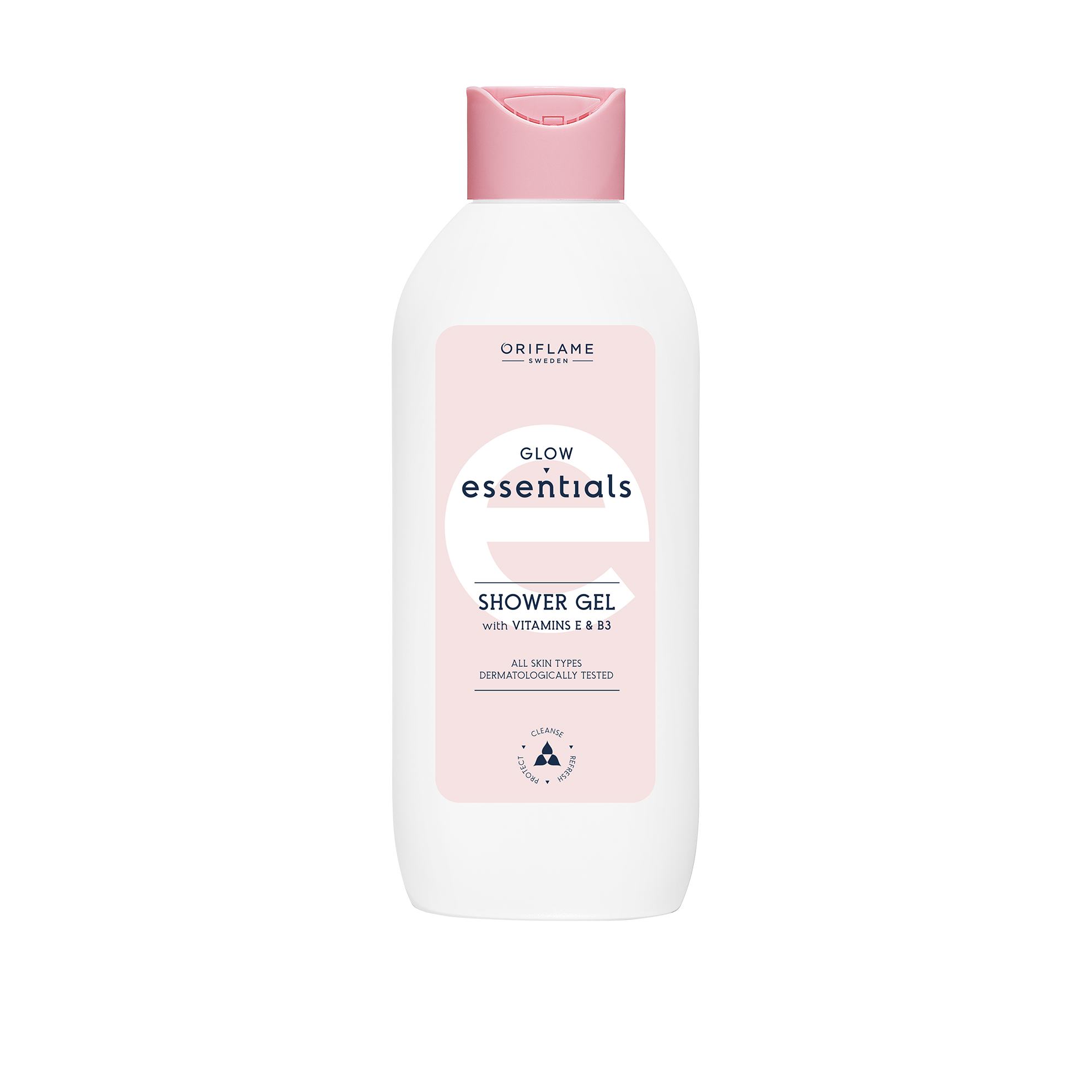 https://media-cdn.oriflame.vn/productImage?externalMediaId=product-management-media%2fProducts%2f43919%2f43919_1.png&id=2024-03-11T10-55-54-337Z_MediaMigration&version=1603980907