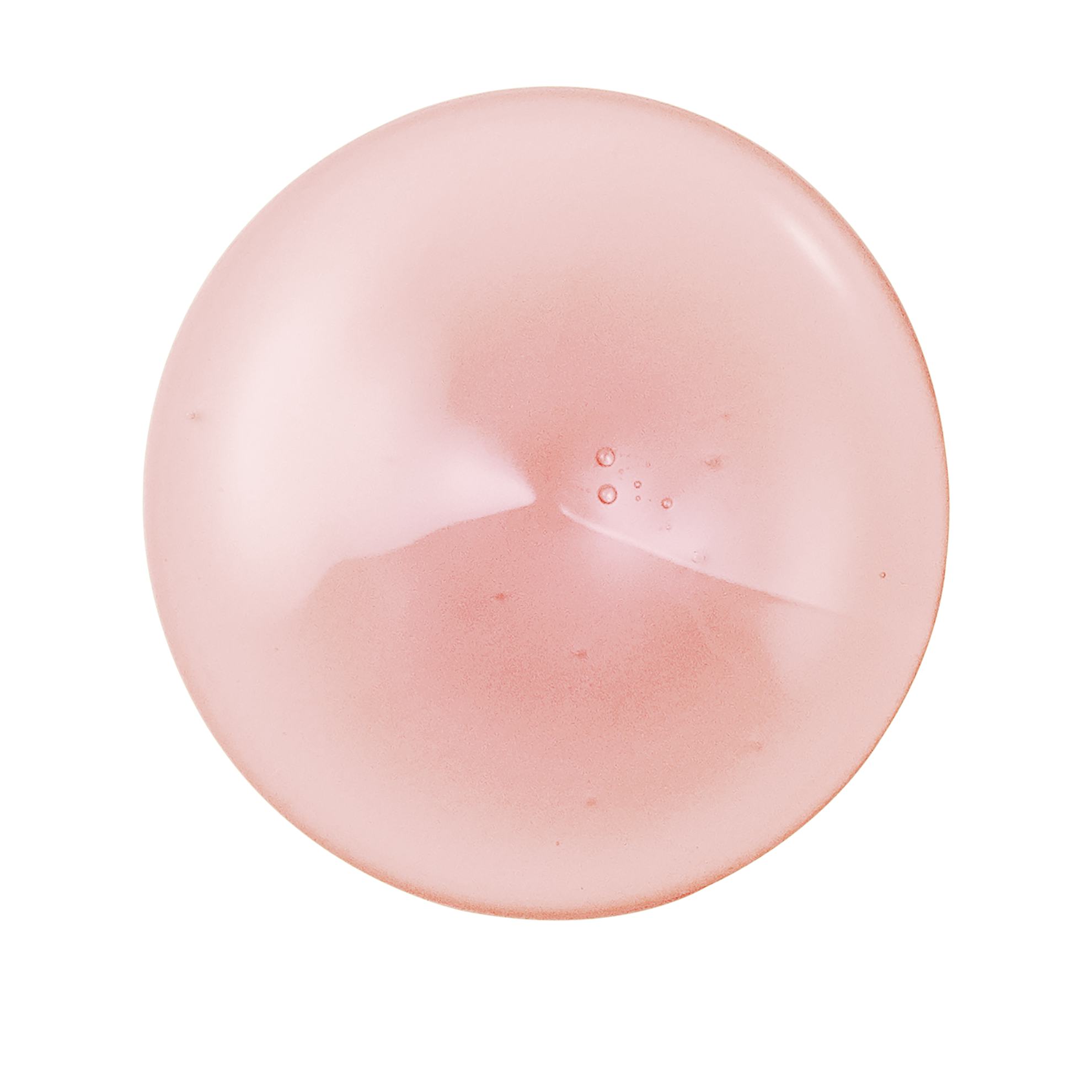 https://media-cdn.oriflame.vn/productImage?externalMediaId=product-management-media%2fProducts%2f43919%2f43919_2.png&id=2024-03-11T10-55-35-815Z_MediaMigration&version=1603980907