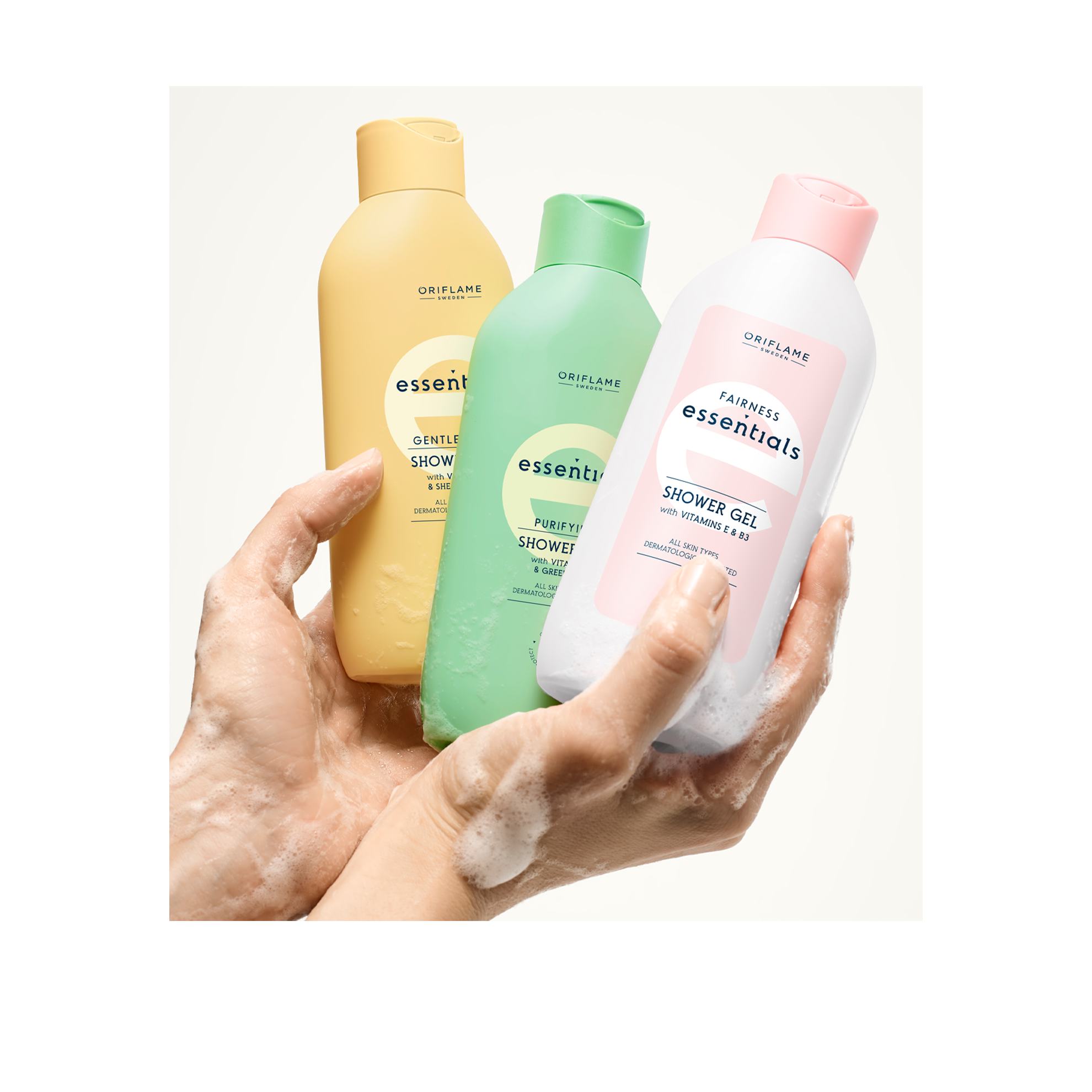 https://media-cdn.oriflame.vn/productImage?externalMediaId=product-management-media%2fProducts%2f43919%2f43919_3.png&id=2024-03-11T10-55-41-122Z_MediaMigration&version=1603980908