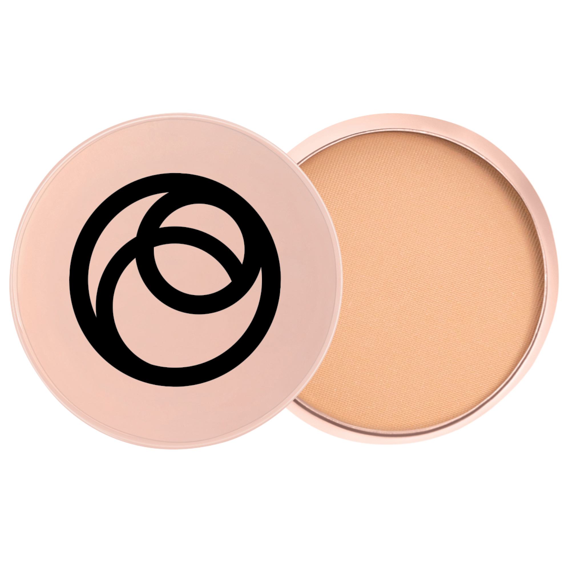 https://media-cdn.oriflame.vn/productImage?externalMediaId=product-management-media%2fProducts%2f43923%2fVX%2f43923_1.png&id=2024-03-11T10-58-10-203Z_MediaMigration&version=1675327506