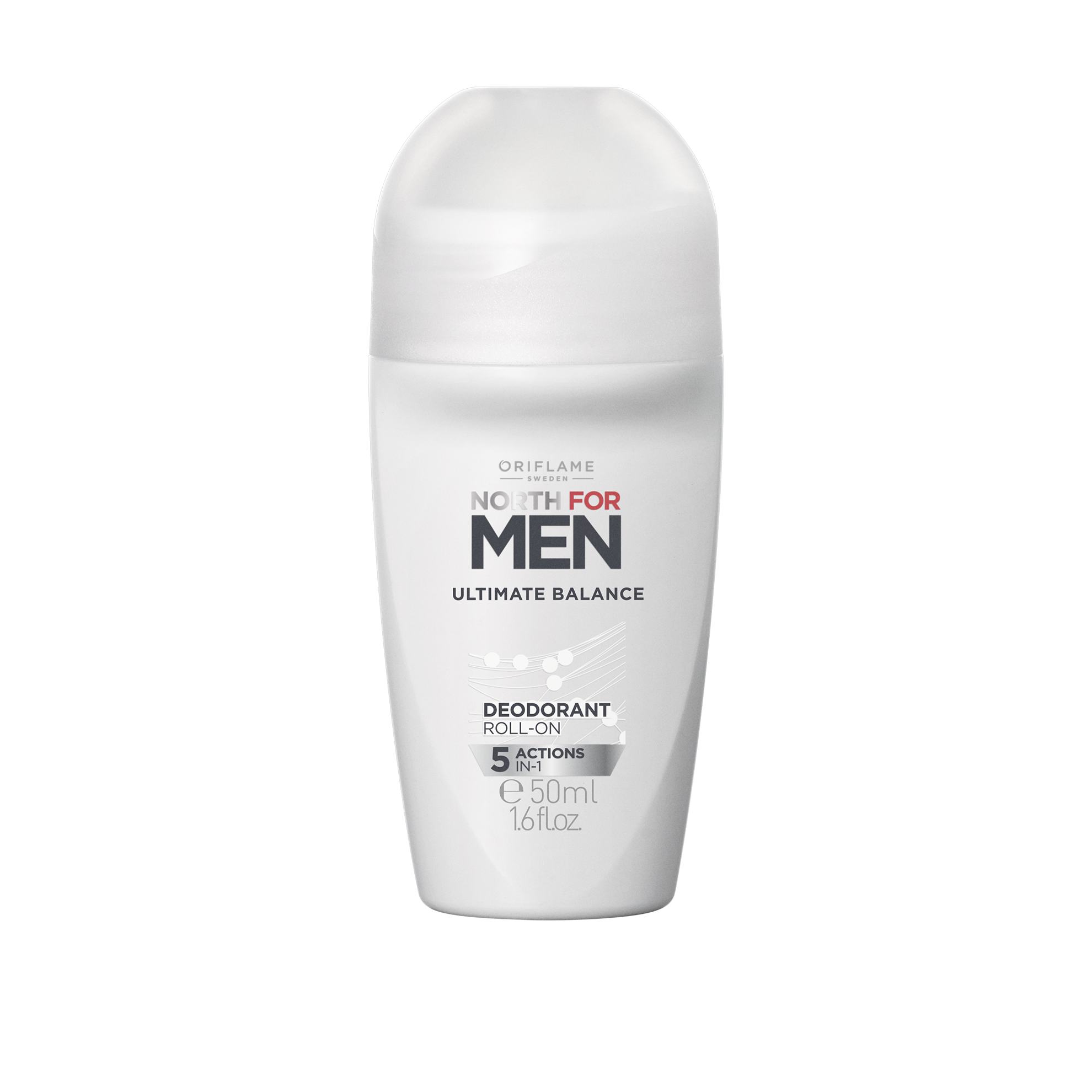 https://media-cdn.oriflame.vn/productImage?externalMediaId=product-management-media%2fProducts%2f43927%2f43927_1.png&id=2024-03-11T10-55-45-219Z_MediaMigration&version=1603987266
