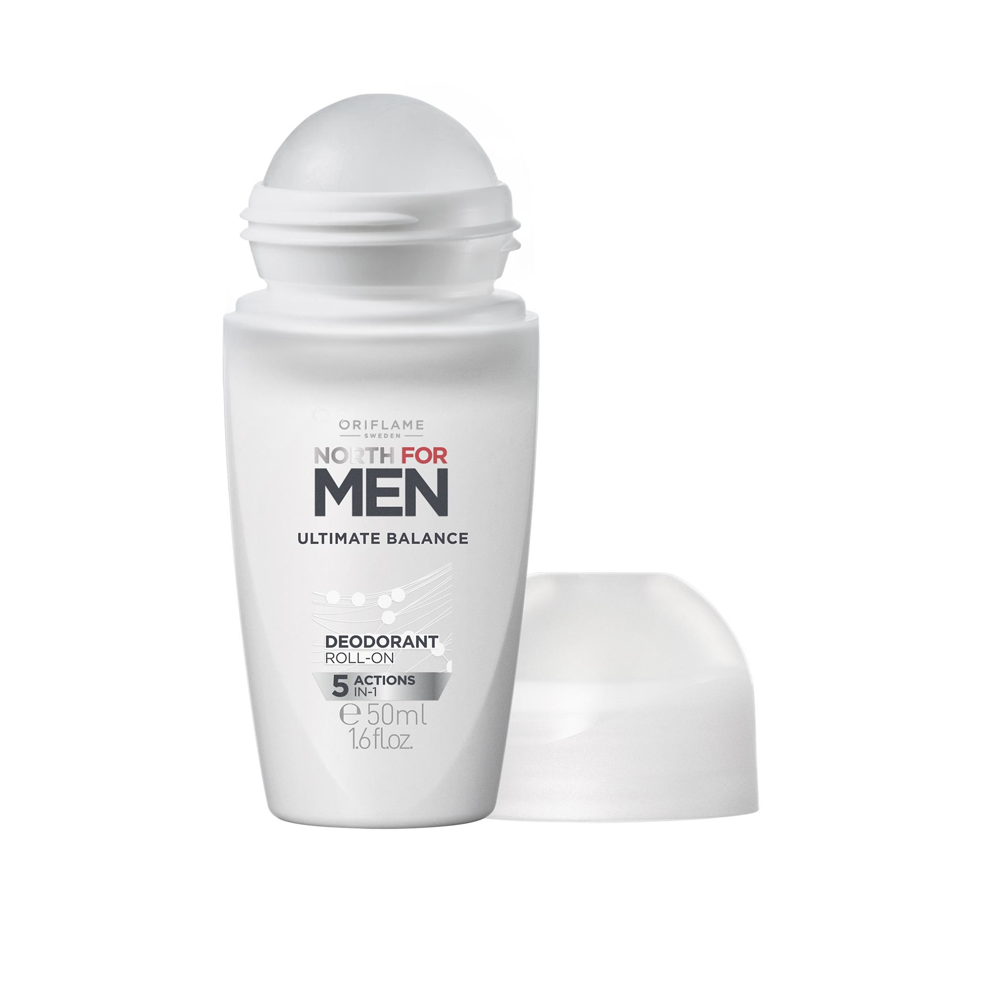 https://media-cdn.oriflame.vn/productImage?externalMediaId=product-management-media%2fProducts%2f43927%2f43927_2.png&id=2024-03-11T10-55-46-676Z_MediaMigration&version=1603987266