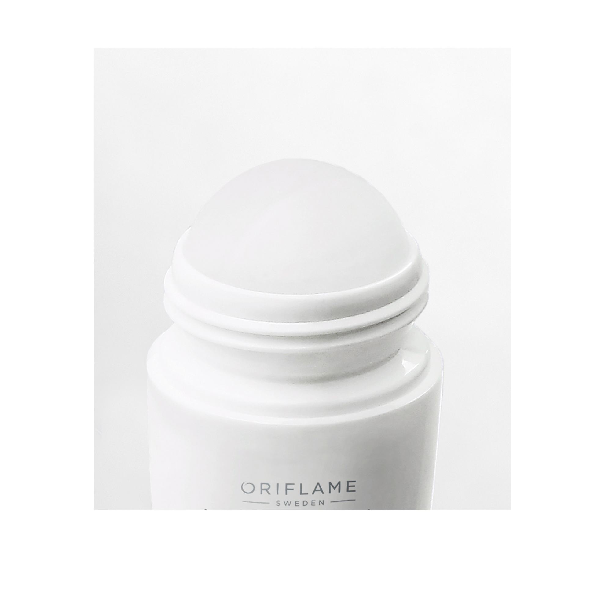https://media-cdn.oriflame.vn/productImage?externalMediaId=product-management-media%2fProducts%2f43927%2f43927_3.png&id=2024-03-11T10-55-42-034Z_MediaMigration&version=1603987266