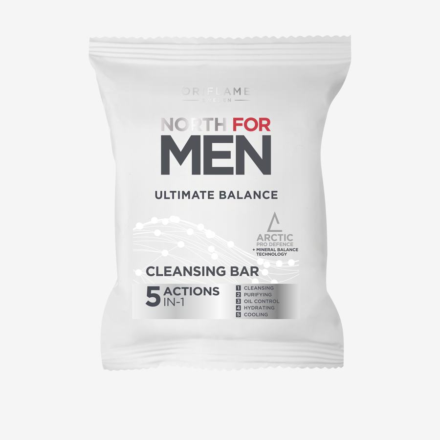 https://media-cdn.oriflame.vn/productImage?externalMediaId=product-management-media%2fProducts%2f43929%2fVX%2f43929_1.png&id=19456095&version=1