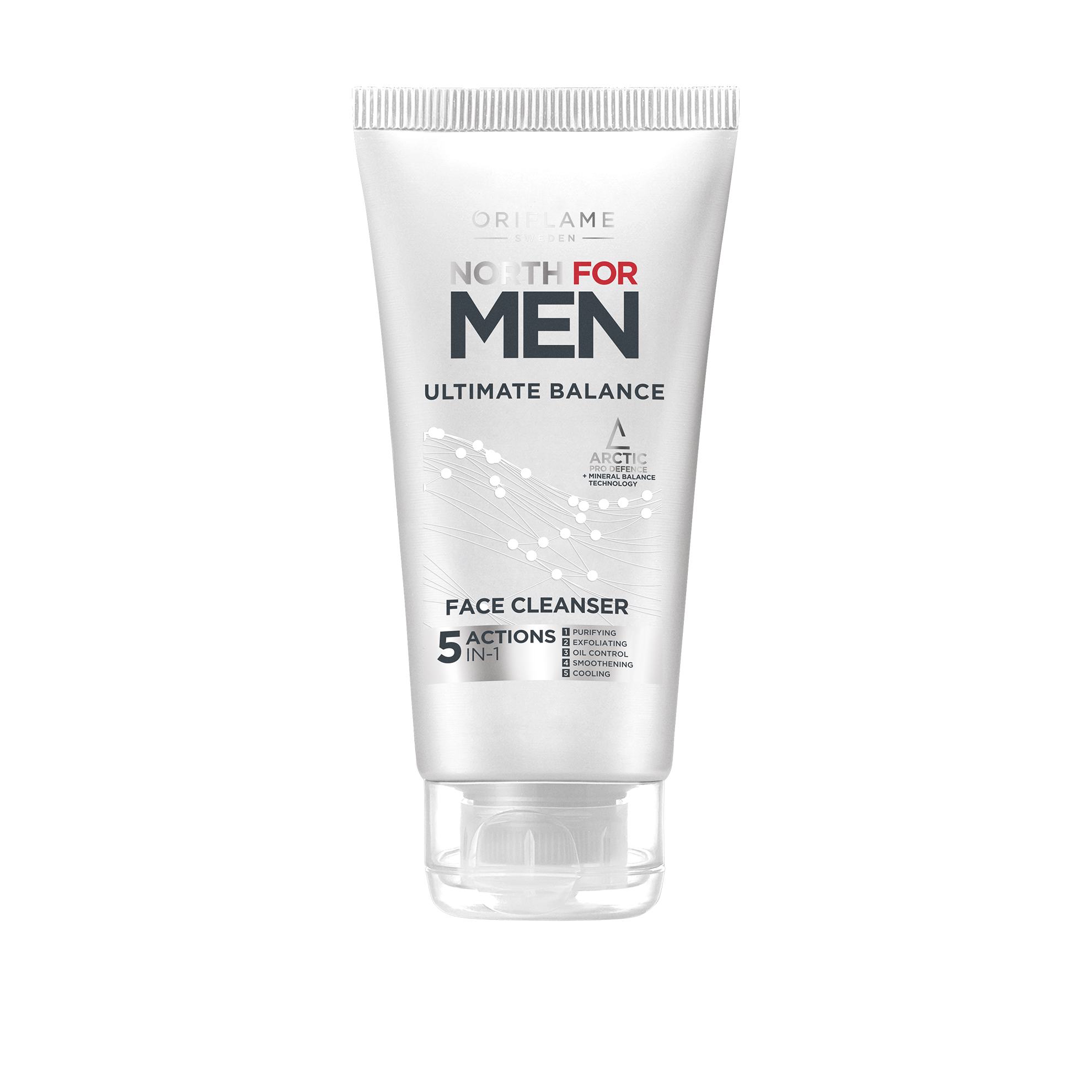 https://media-cdn.oriflame.vn/productImage?externalMediaId=product-management-media%2fProducts%2f43930%2f43930_1.png&id=2024-03-11T10-55-36-490Z_MediaMigration&version=1623689100